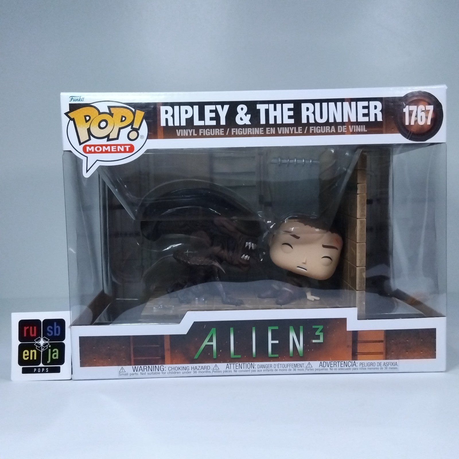 8cbd565c-7ba8-48af-8f1b-168da05c9bd8