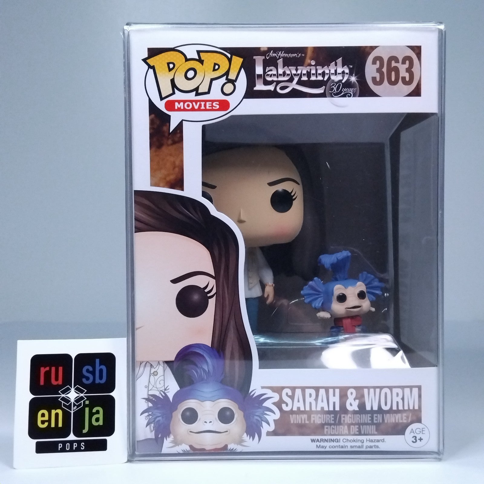 48de82fa-9ff9-42cf-8811-607b414941b6