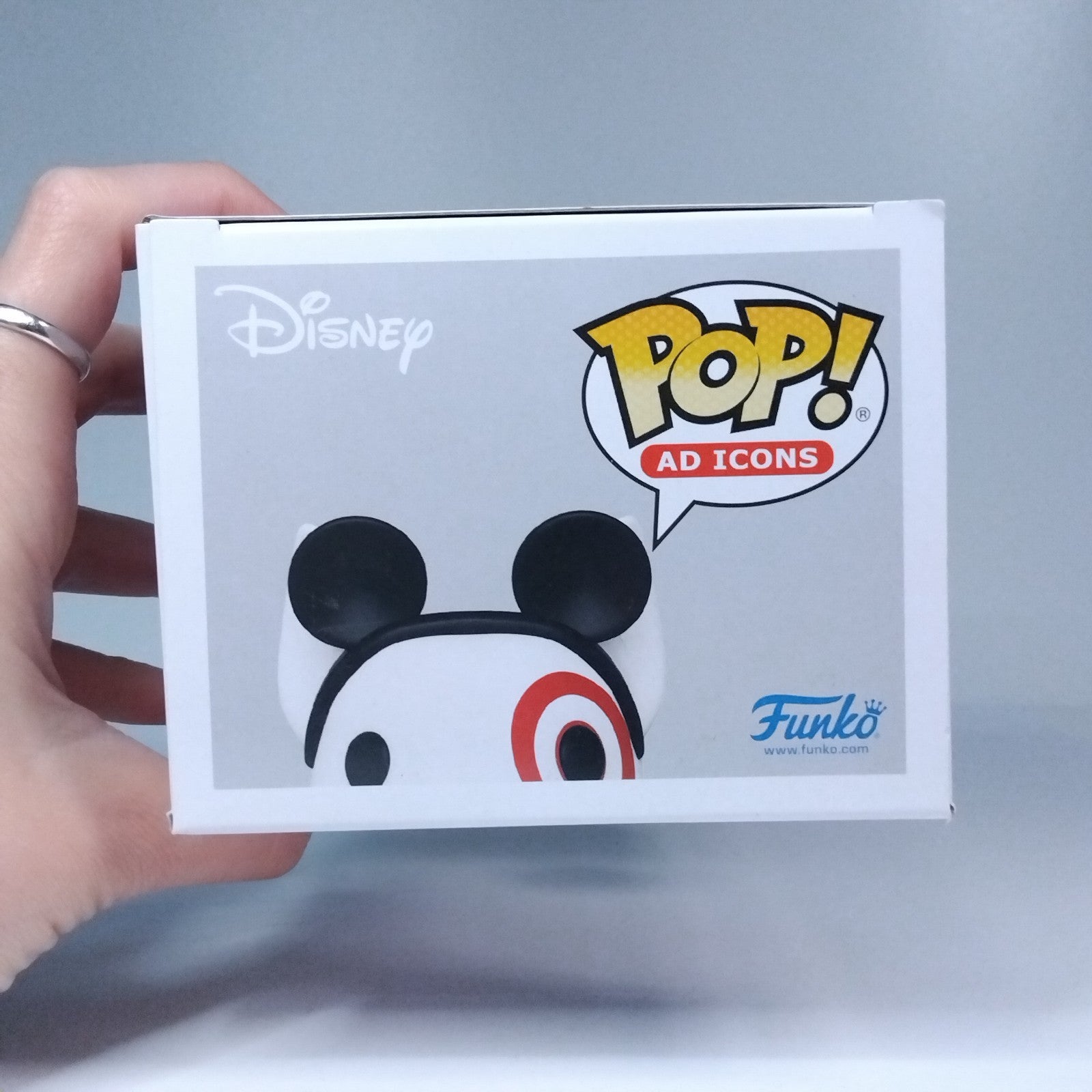 dc7b580f-2b72-4525-ba71-b4096314af5d