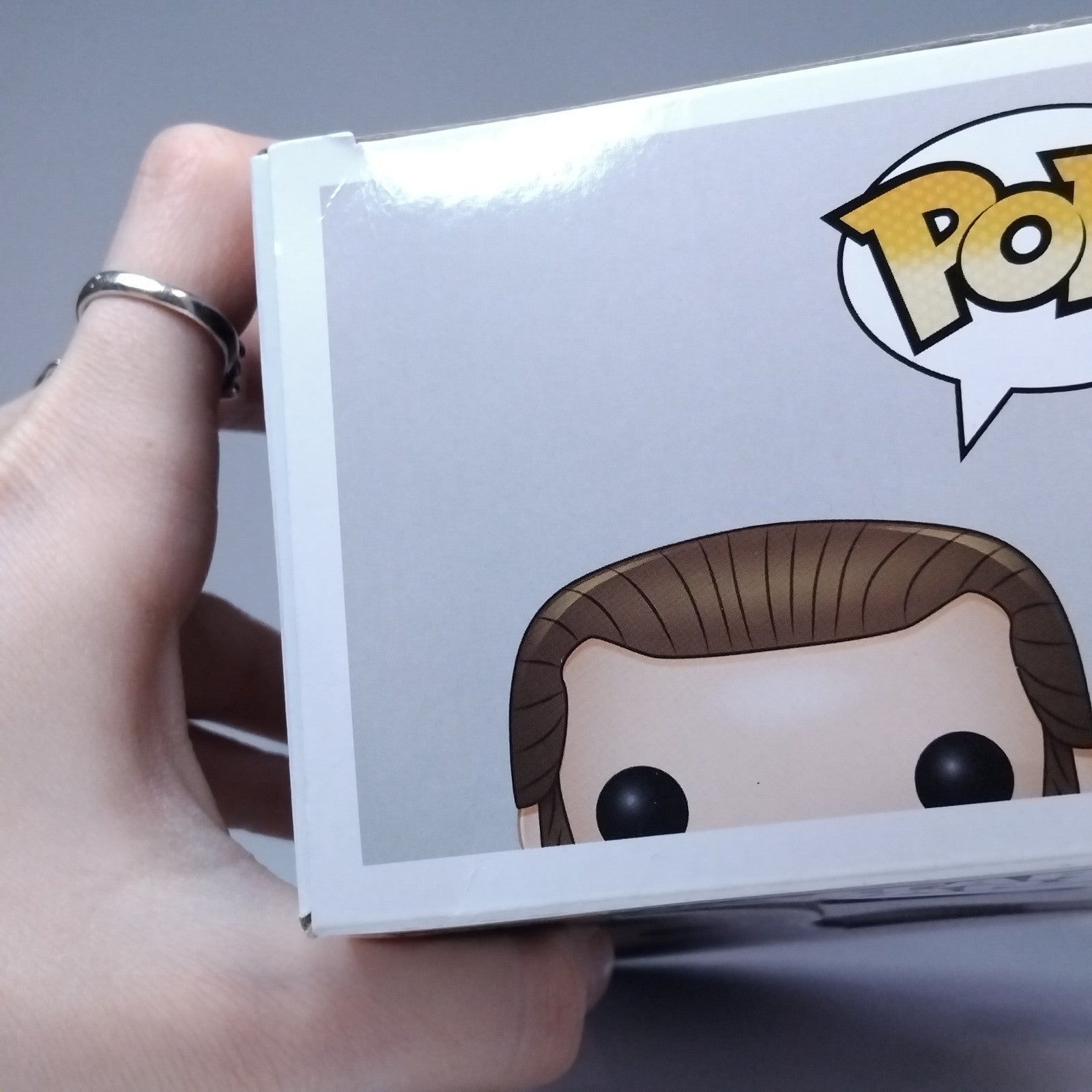 13954f36-e412-47ee-b0d1-8524a827c43c