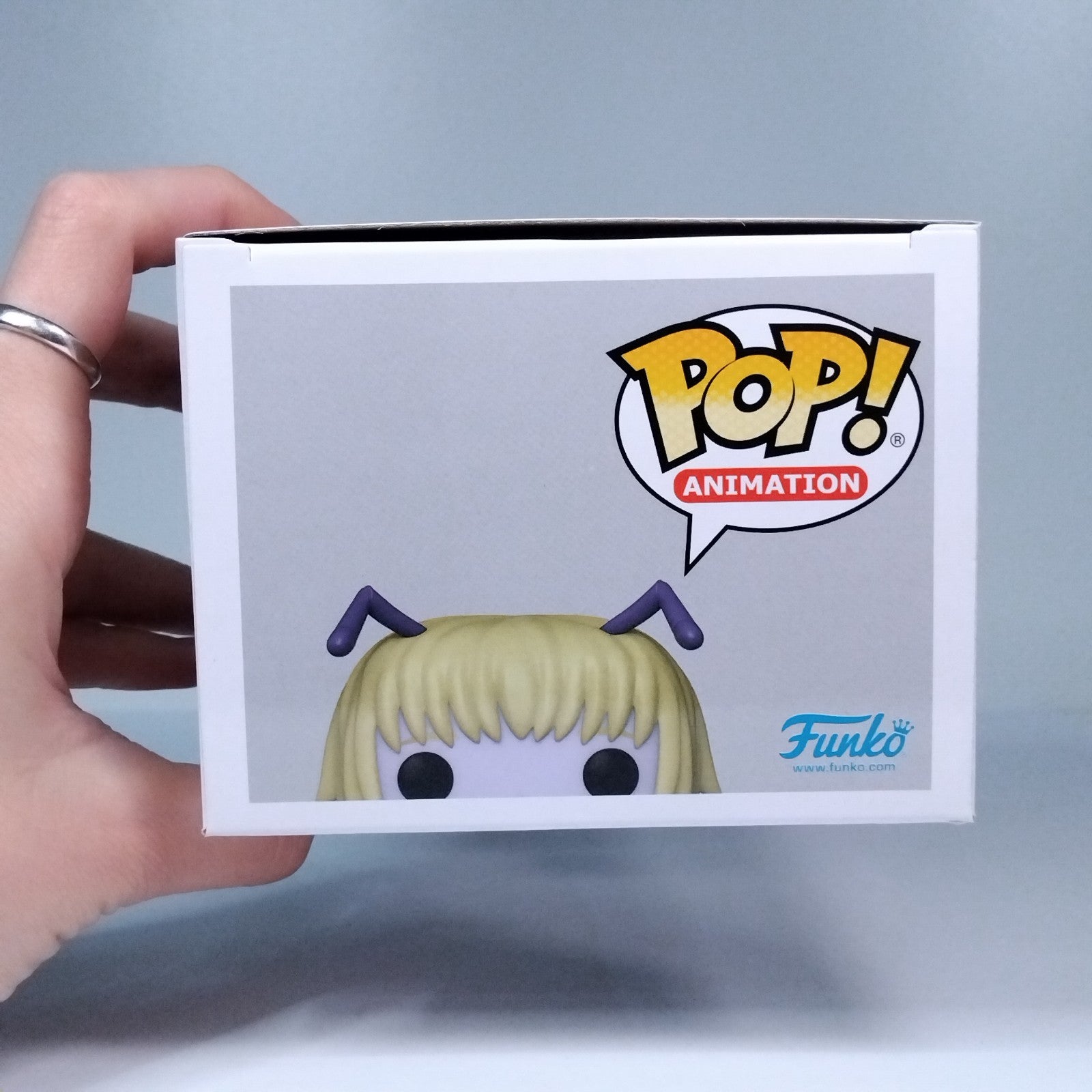 ae811f6f-2a00-461a-9bcb-db8afa009074