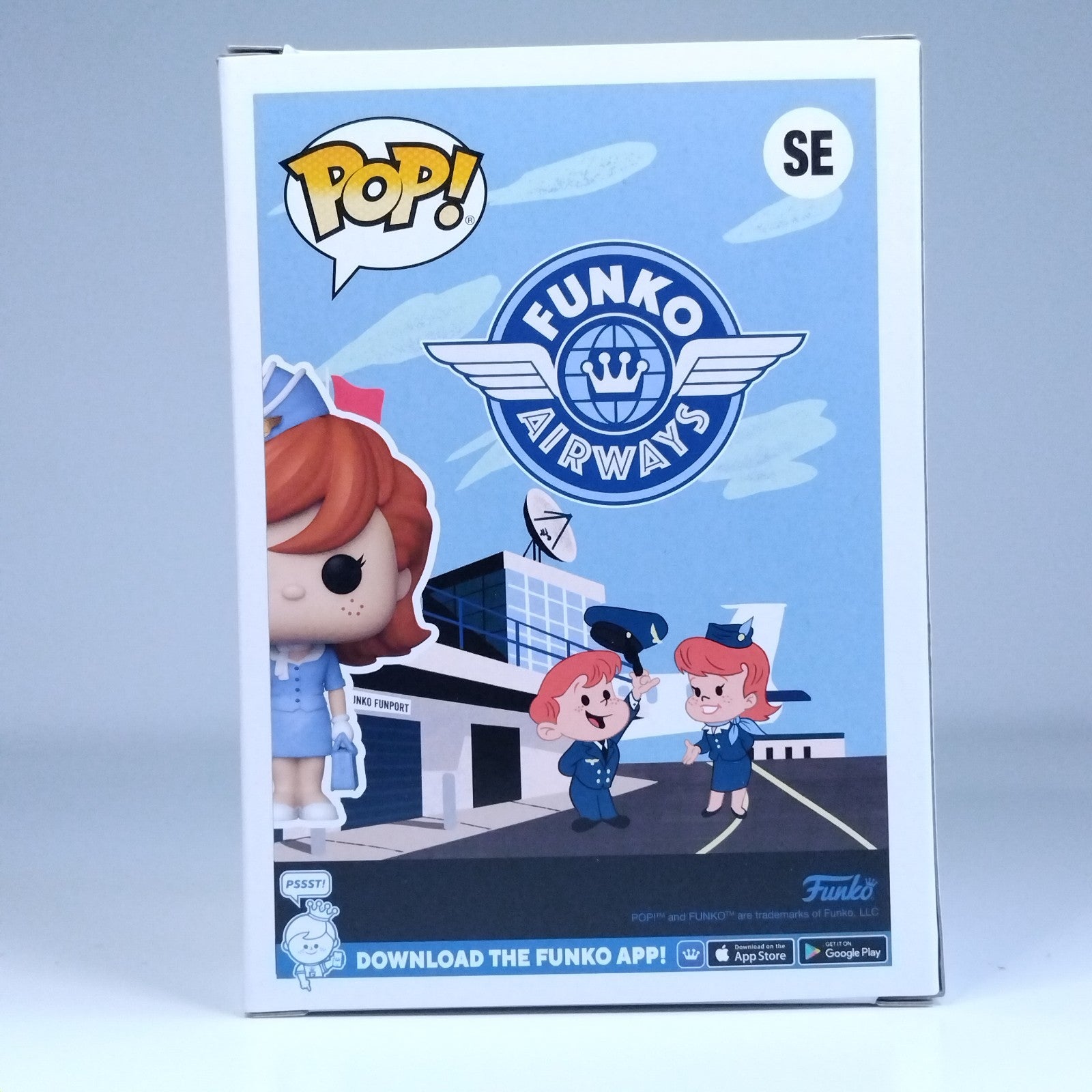 ef19935d-79ba-449e-9eee-bf952f26838b