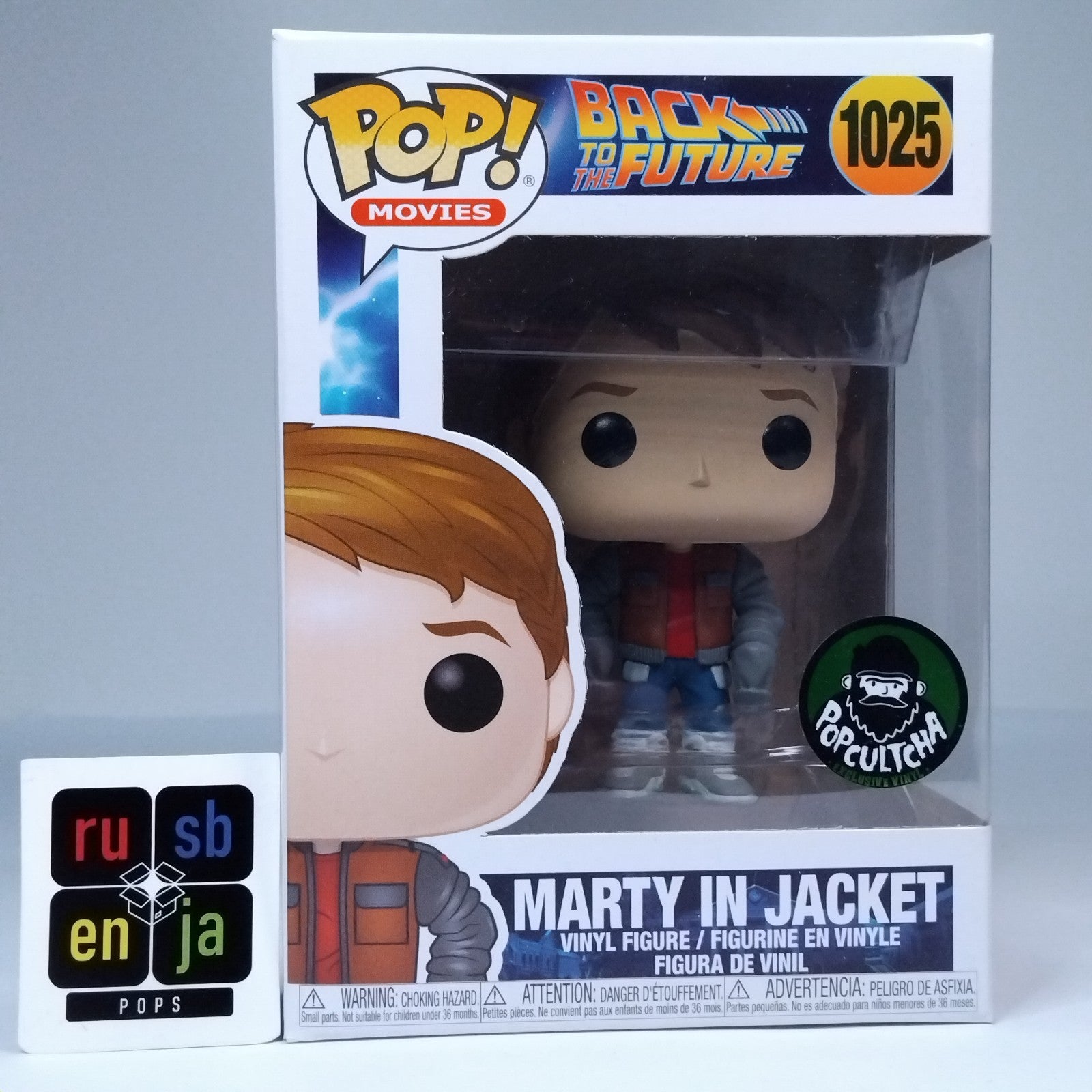 d0042609-7067-49a5-be44-3f8f21abda95