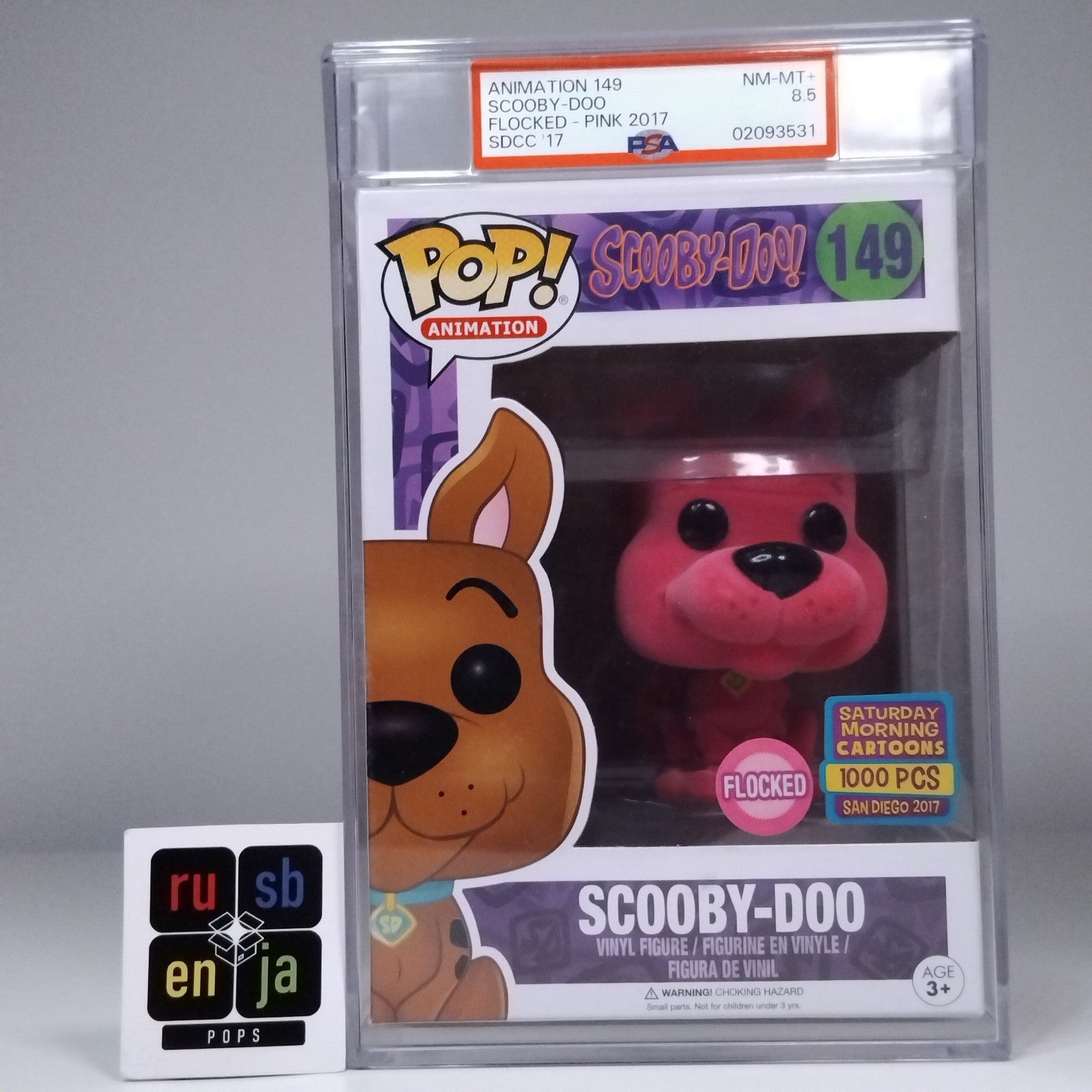 348b4568-7718-4fd6-b8d7-ee87fdcd486d