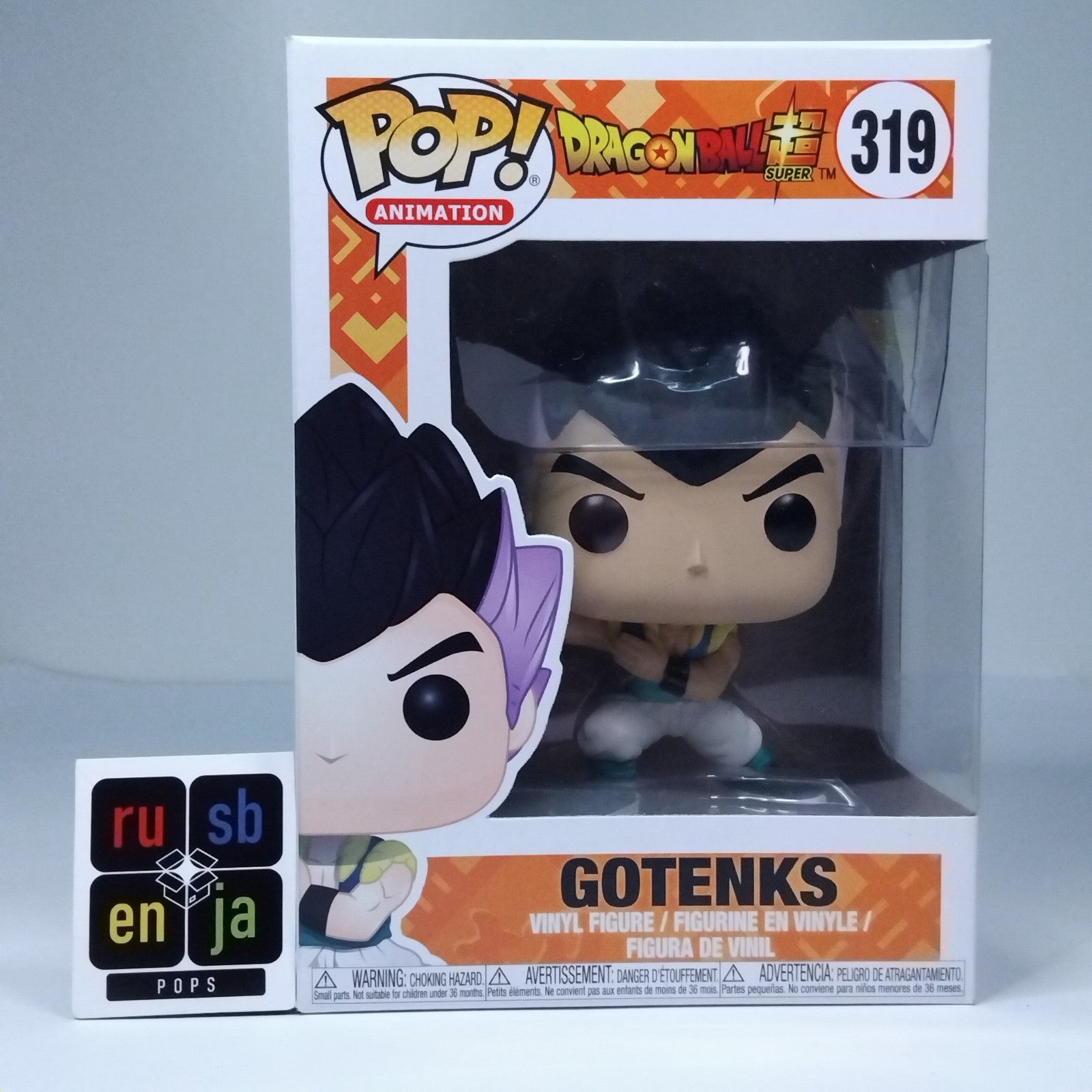 454bfd27-0c60-4aba-a965-7f544007bf3e