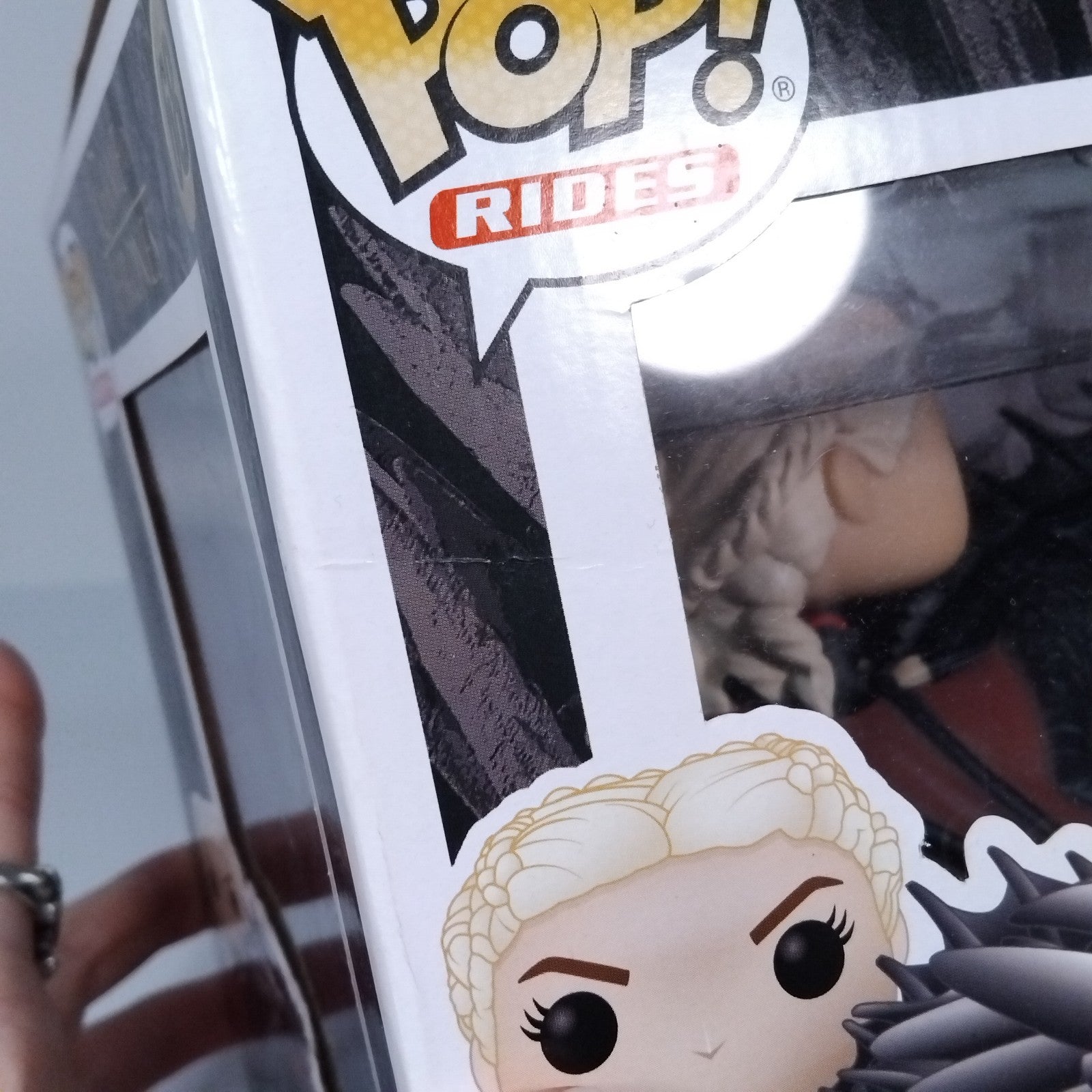 1bf03671-b44c-4e0d-bcfe-fe74c54aaa1a