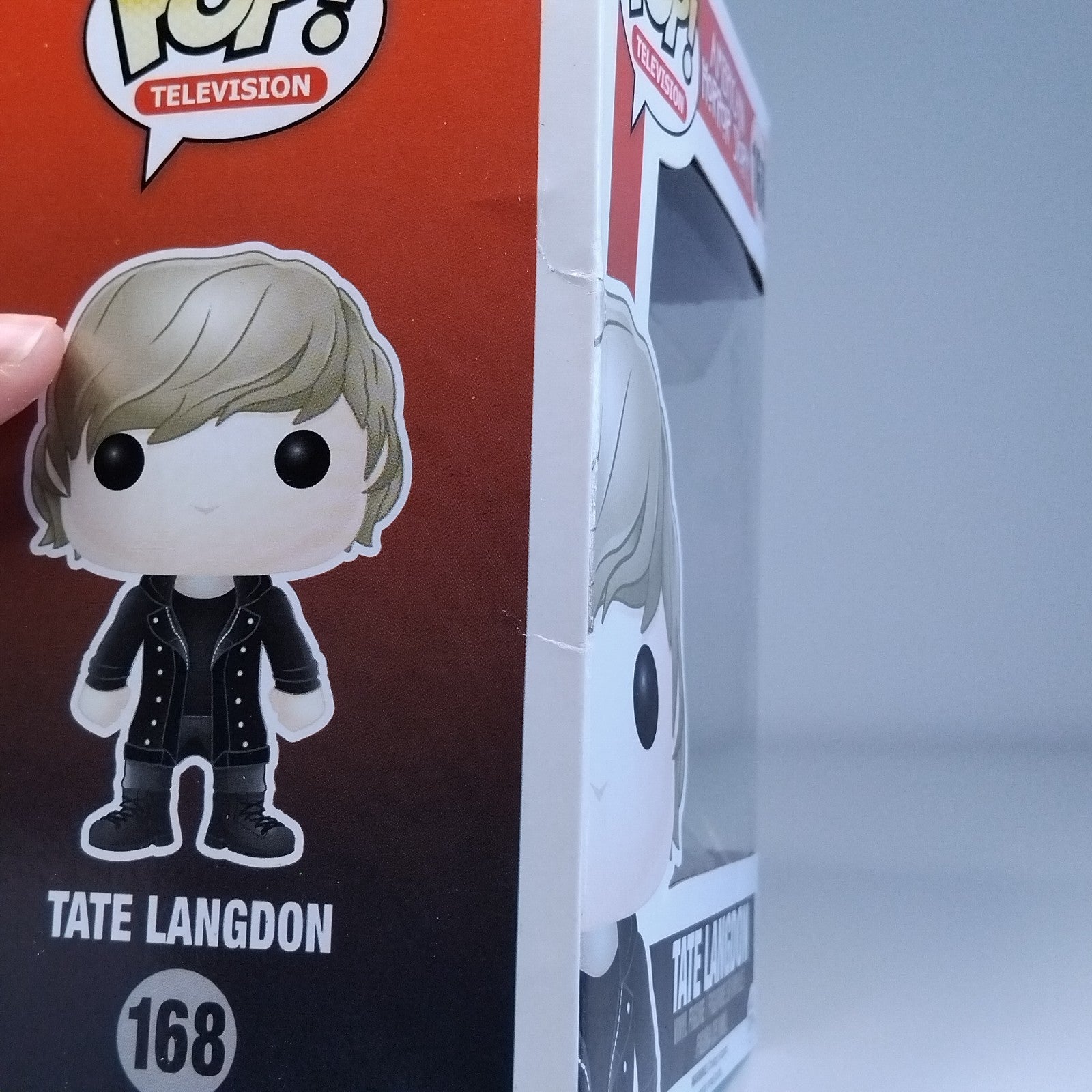 af2c07e9-f774-4230-a66b-baa3d0f25c3e