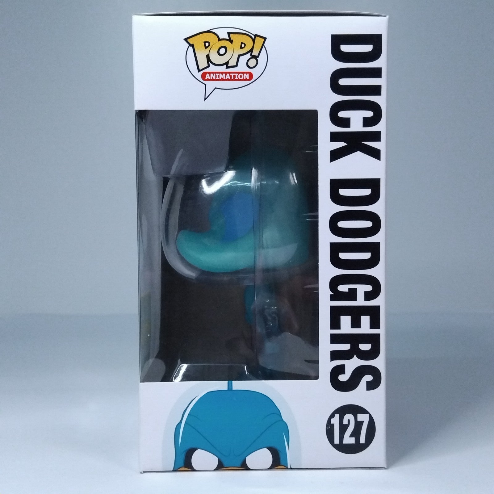 890d1882-d760-4b0c-9821-1bbcb420218d