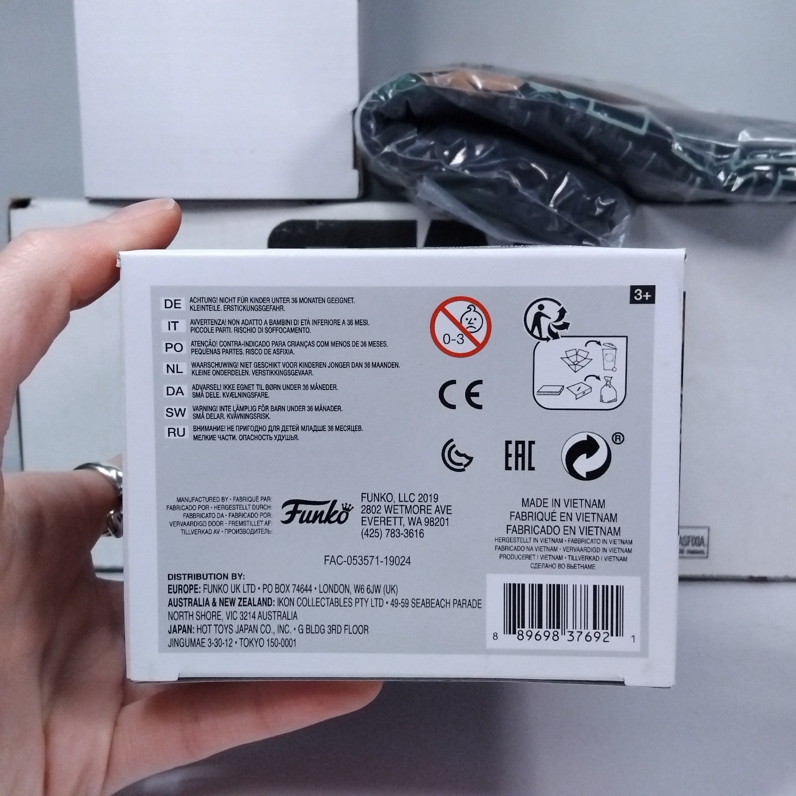 48dd0ca7-9ab0-4d67-8e5a-efc485b6171a