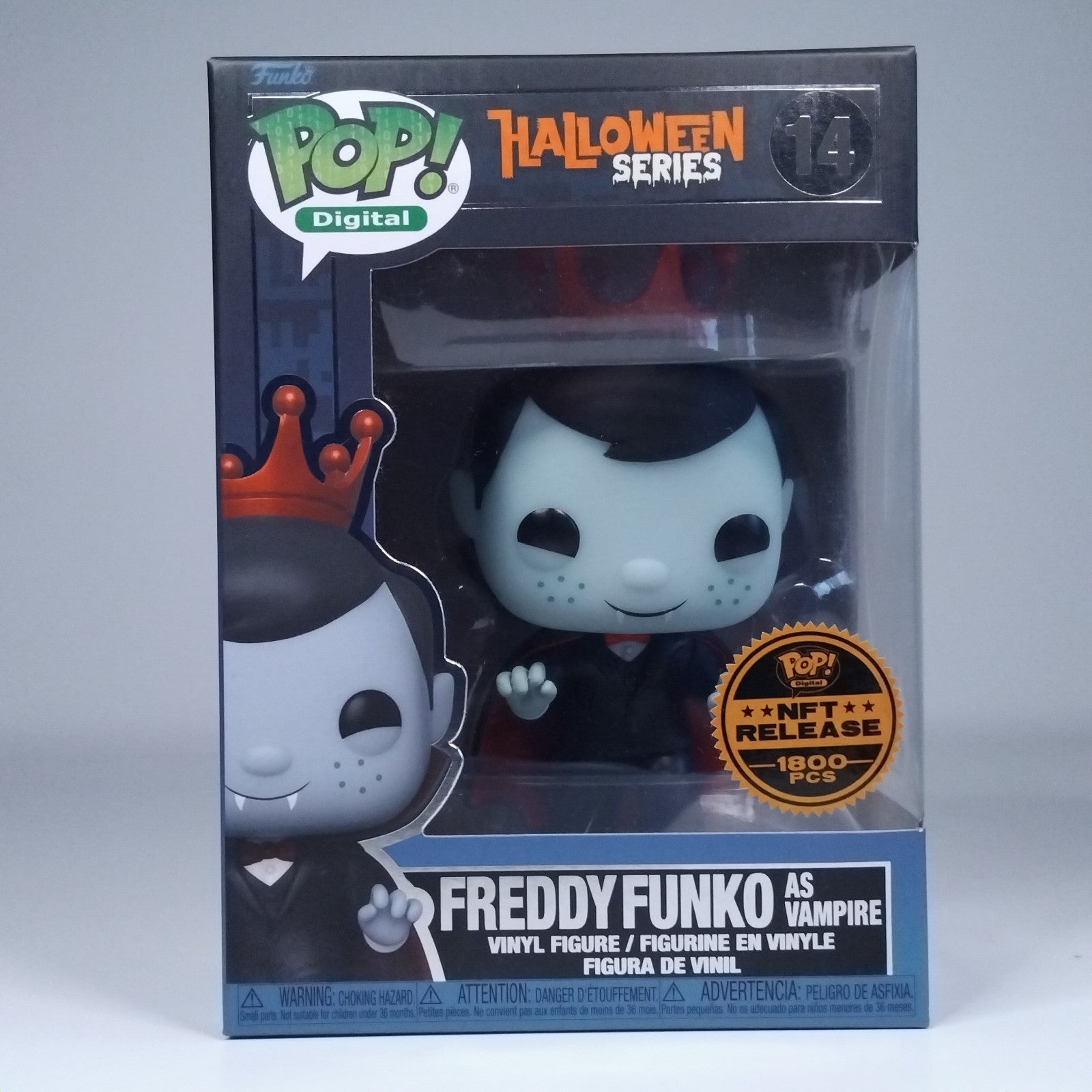 cd8c2a88-35ce-4031-b580-61af7ff1acde