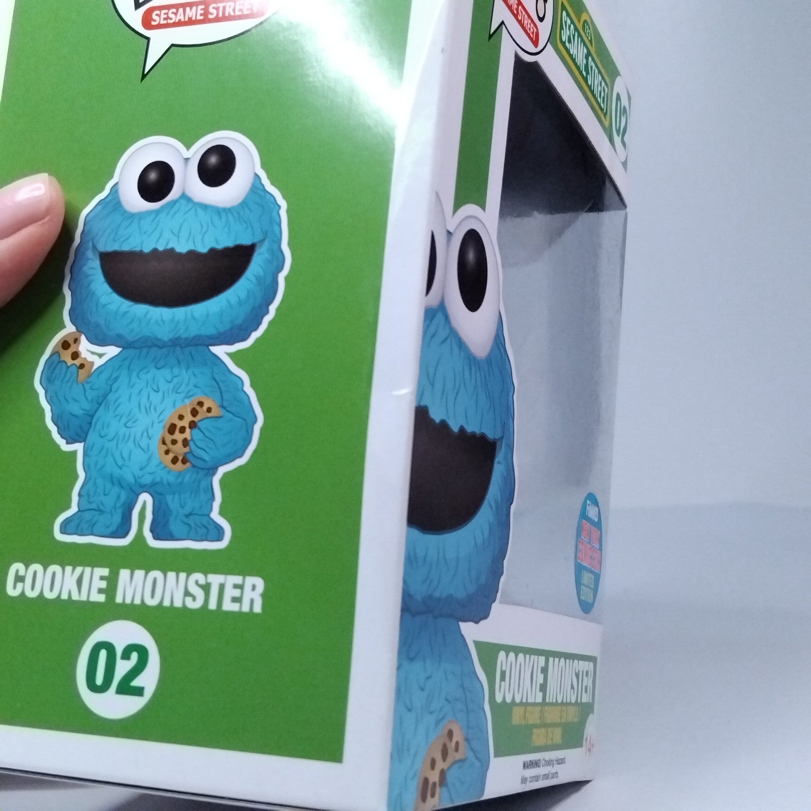 26940d74-0da6-4fd2-91a4-10671a95eccc