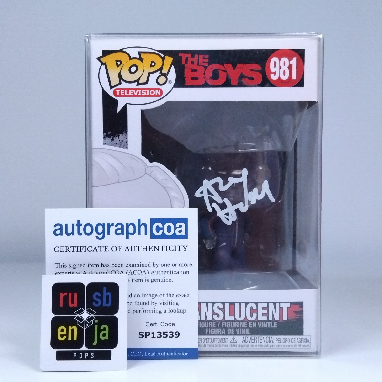 fe8ad583-40d6-4912-b54e-d509013d2369