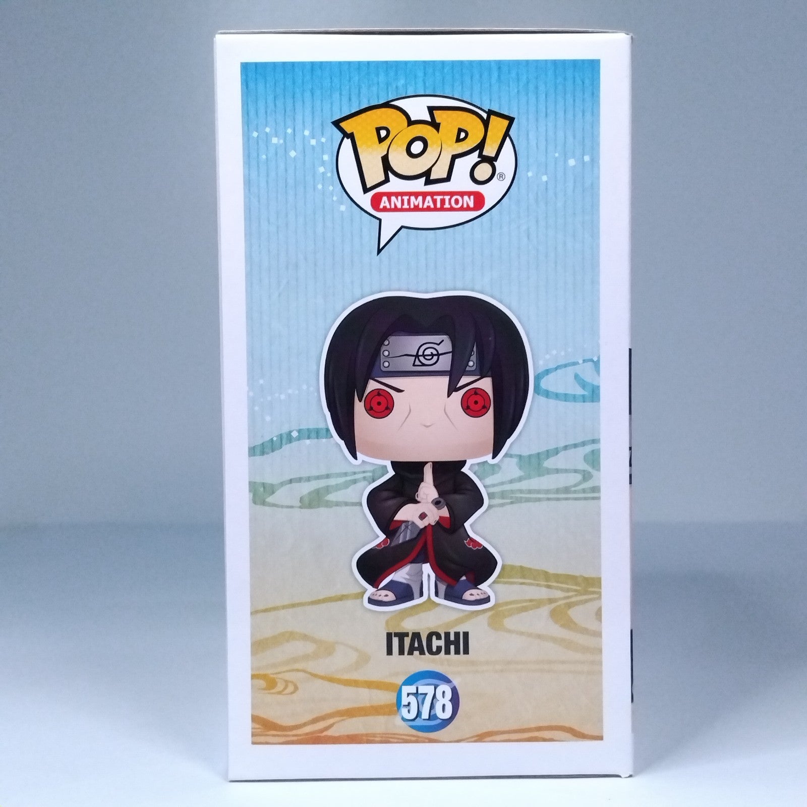 67f88df8-7ddd-4457-9df9-46200fd1669c