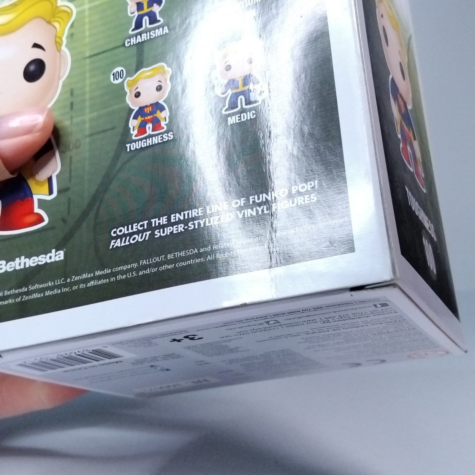 7da3affe-0973-404b-b3da-6555f3b4f7a5