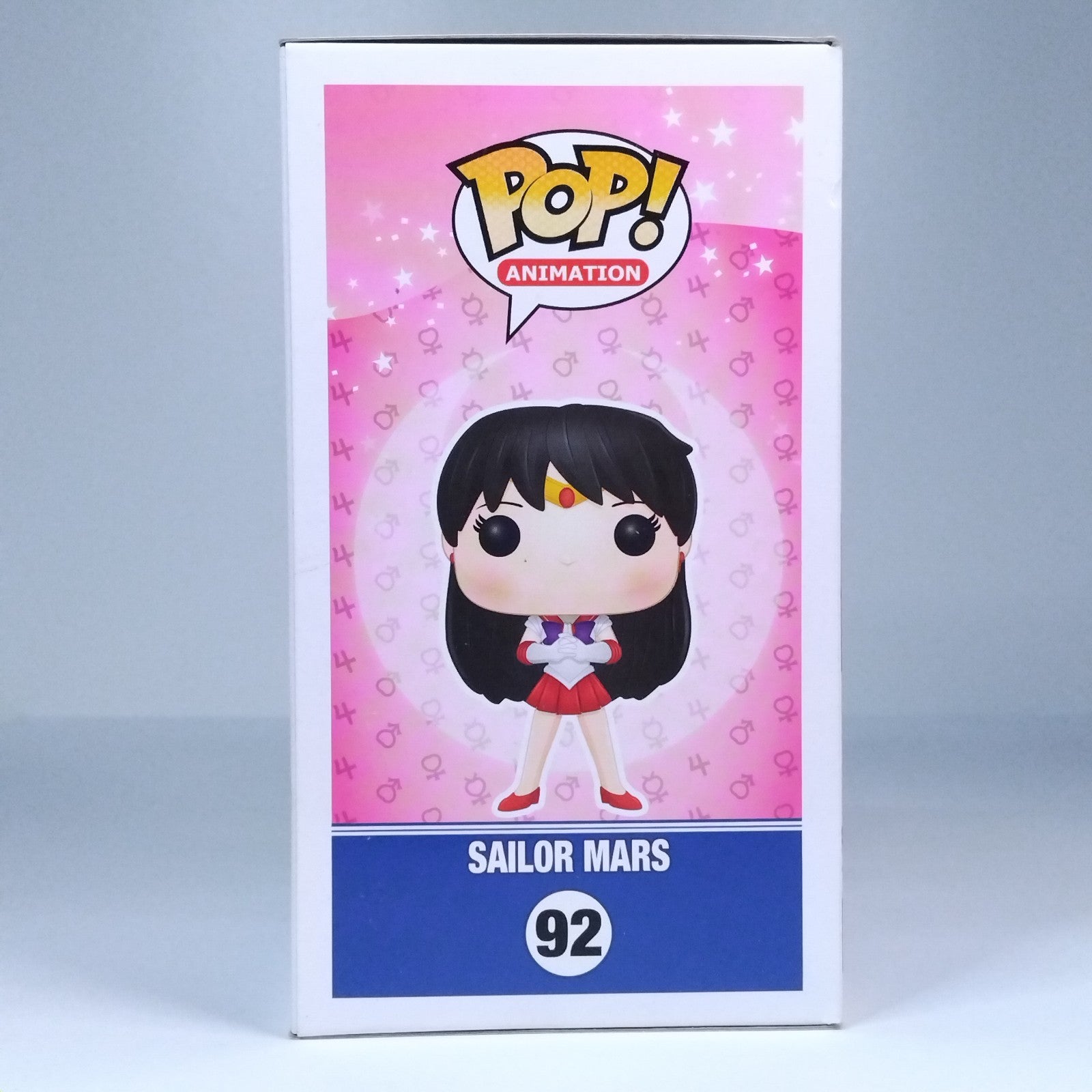 38bd8d70-c89c-42e9-9f47-63ac5465e3fc