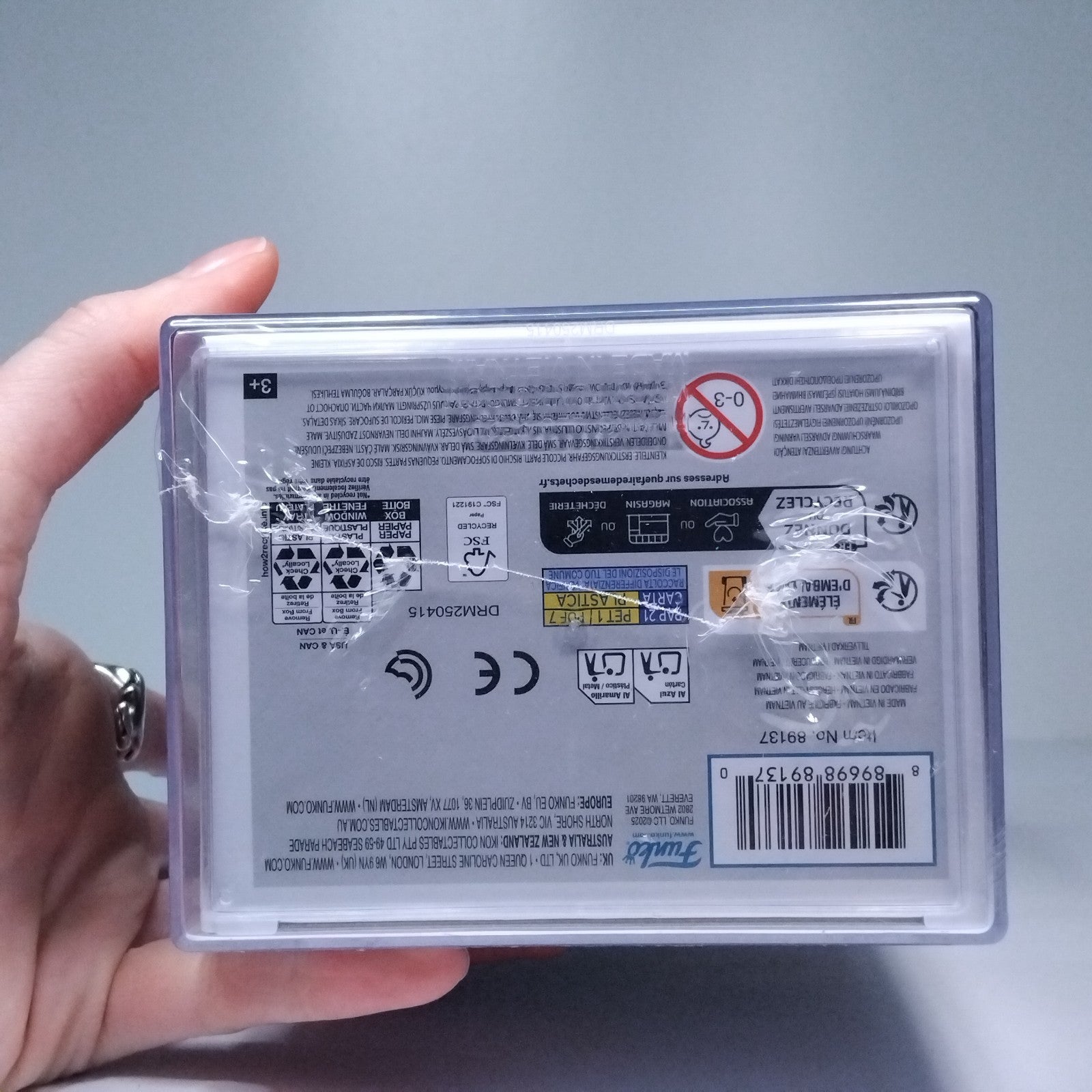 5dda0f64-00a5-460a-8f53-c8b11c00c462