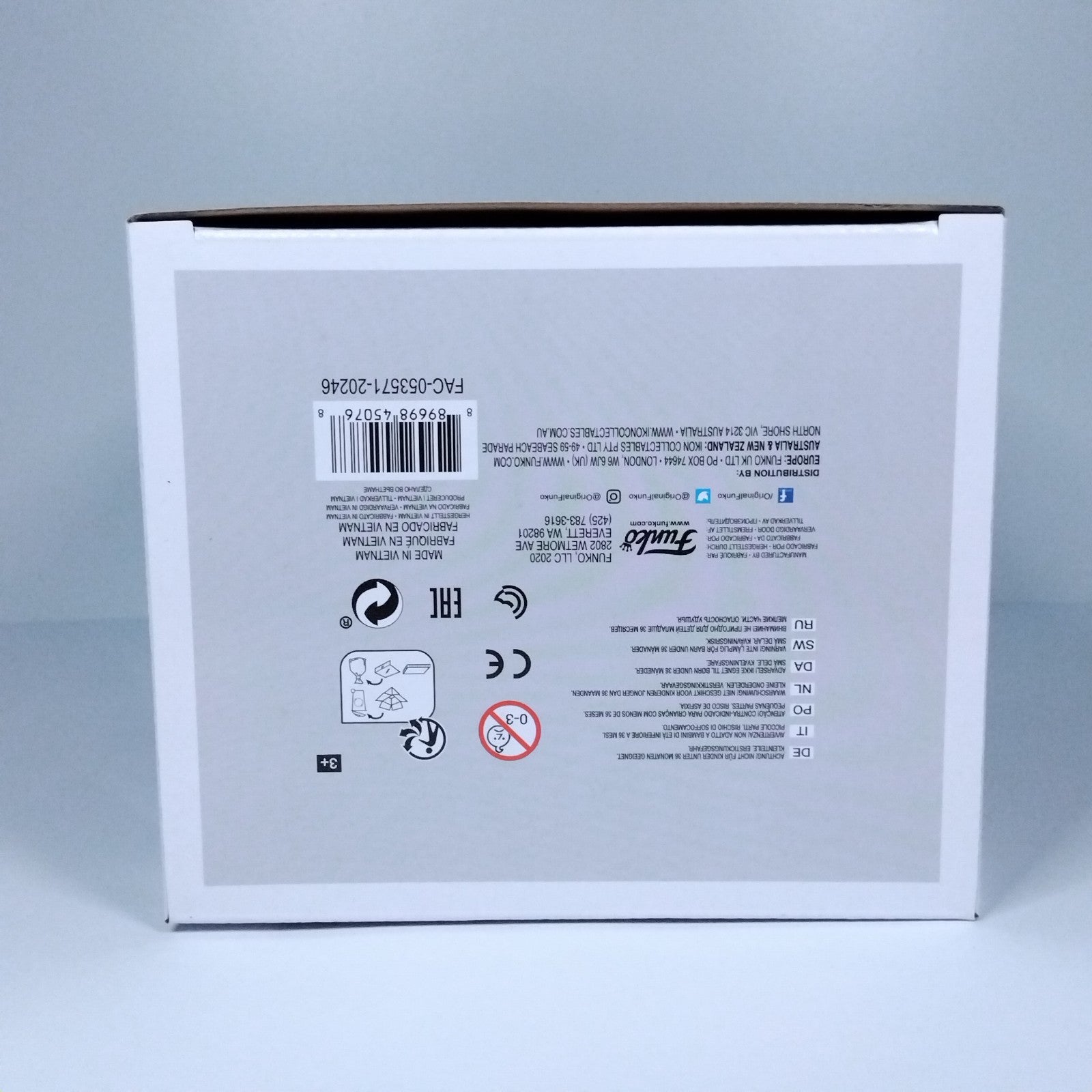 9db2f4fc-ef4e-4bb8-9c17-deb2932bb9b7