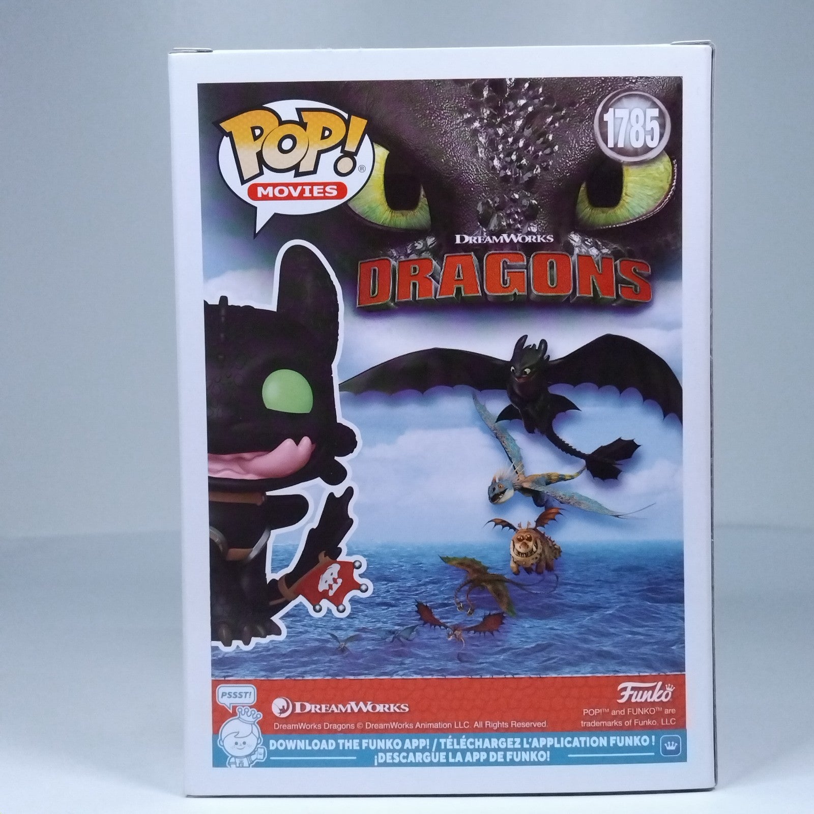 bf0641e6-4ecc-4ad9-b699-8c22246696e2