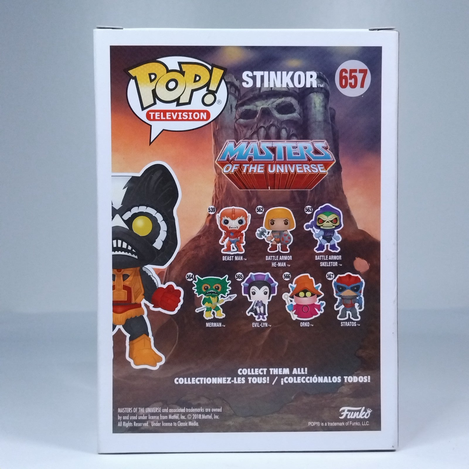 edaf67f8-da17-4f4e-a31c-180eccd2dfbb