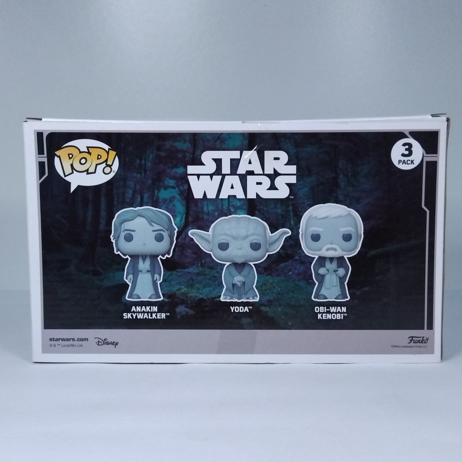 b24013dd-d0f7-4563-afb1-b1a464bf451b