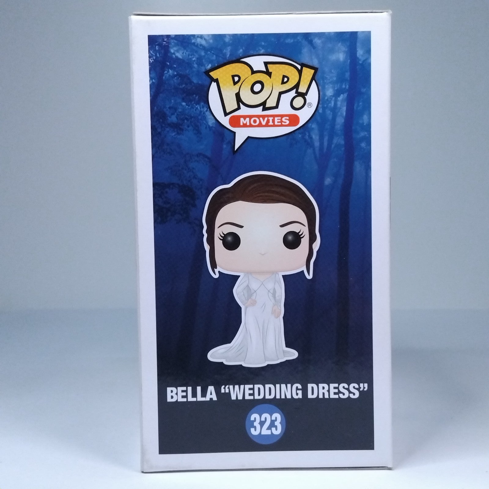 803b2788-e37b-486b-bd90-7236e7752add