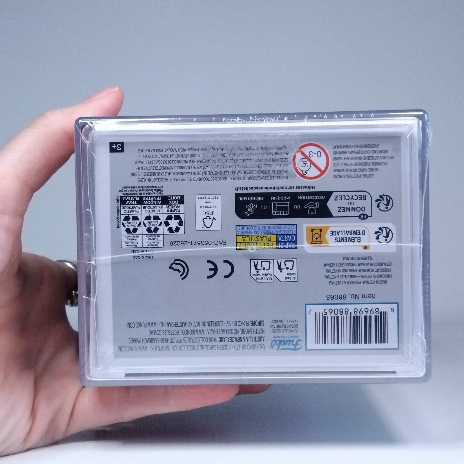 4396e816-59f9-4688-b941-3f4e14328be9