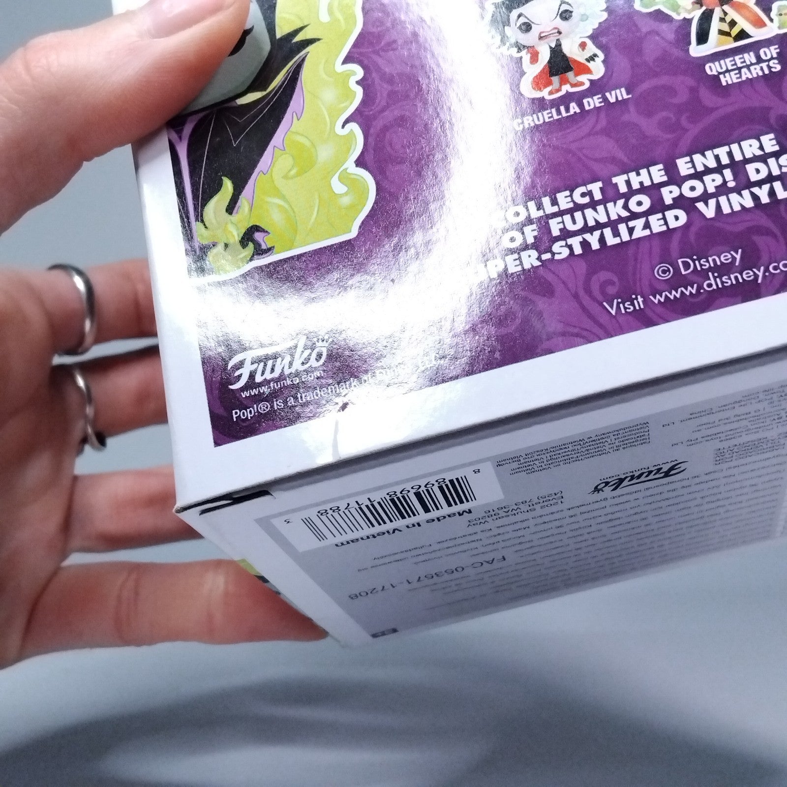 d2ae1331-496f-47be-8412-f6f0dffe0515