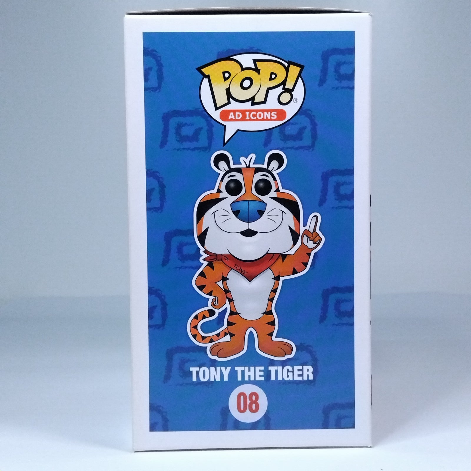 c3ccd41f-01a0-4916-b4b3-345ef1d192d1