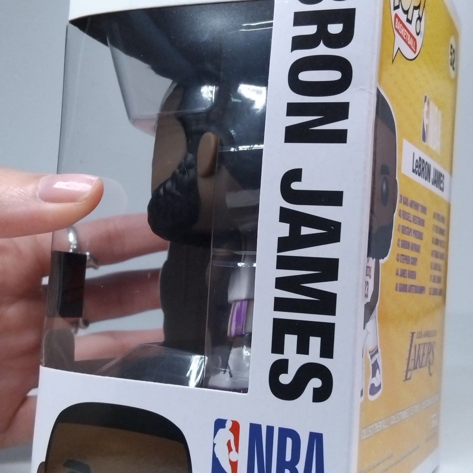 1558b497-c1bb-4188-b2f1-bd17045f18cd