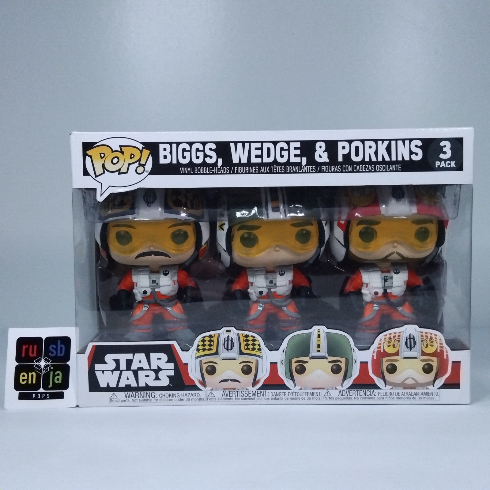 23bd18d9-1860-403b-b547-1cc45829975b