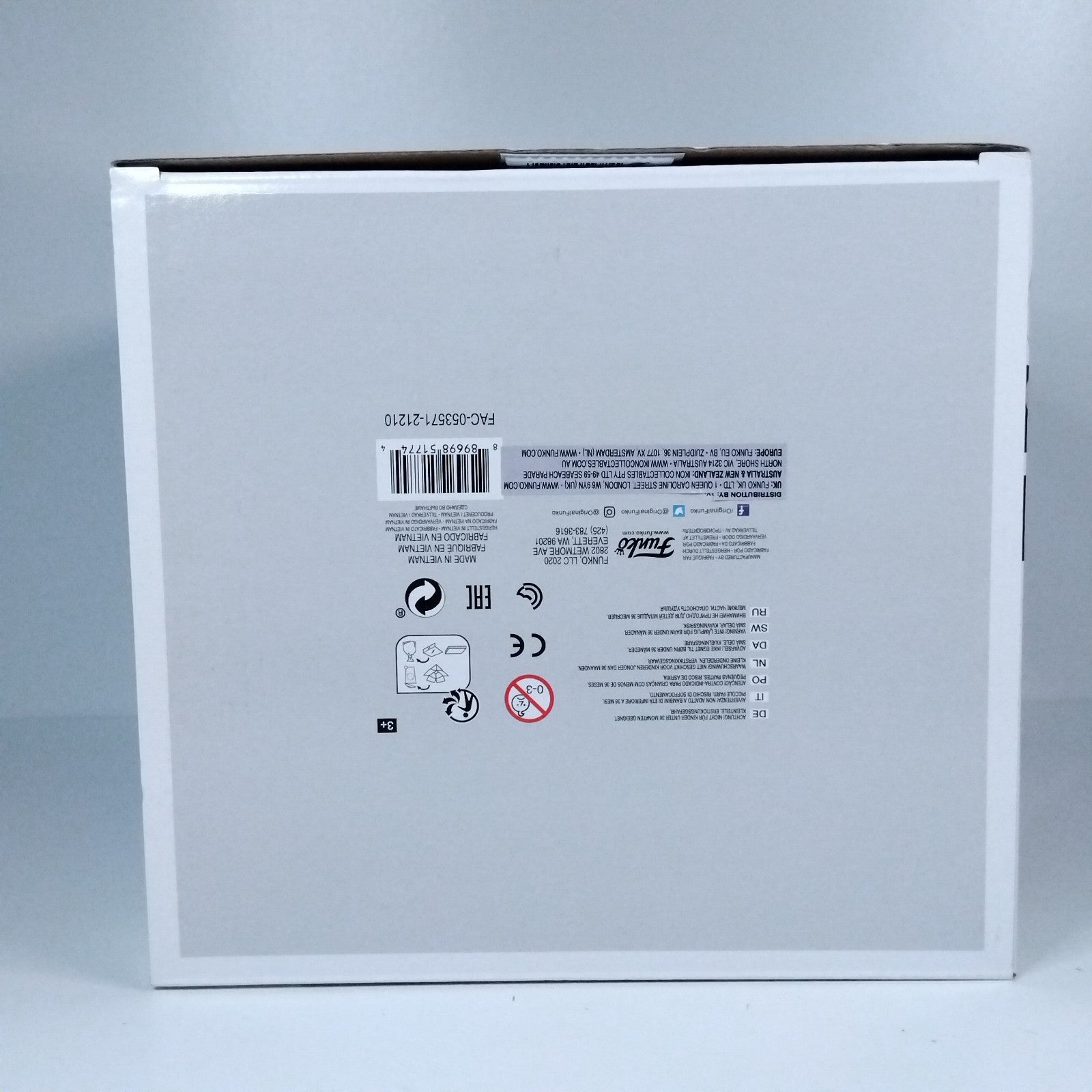 cf78c542-fbb8-478e-801d-90fc06c244db