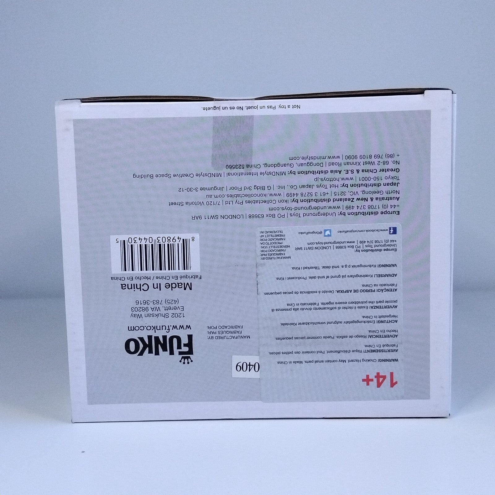 e510ca95-ead5-4d6c-a41d-cb2fa65d3d2f