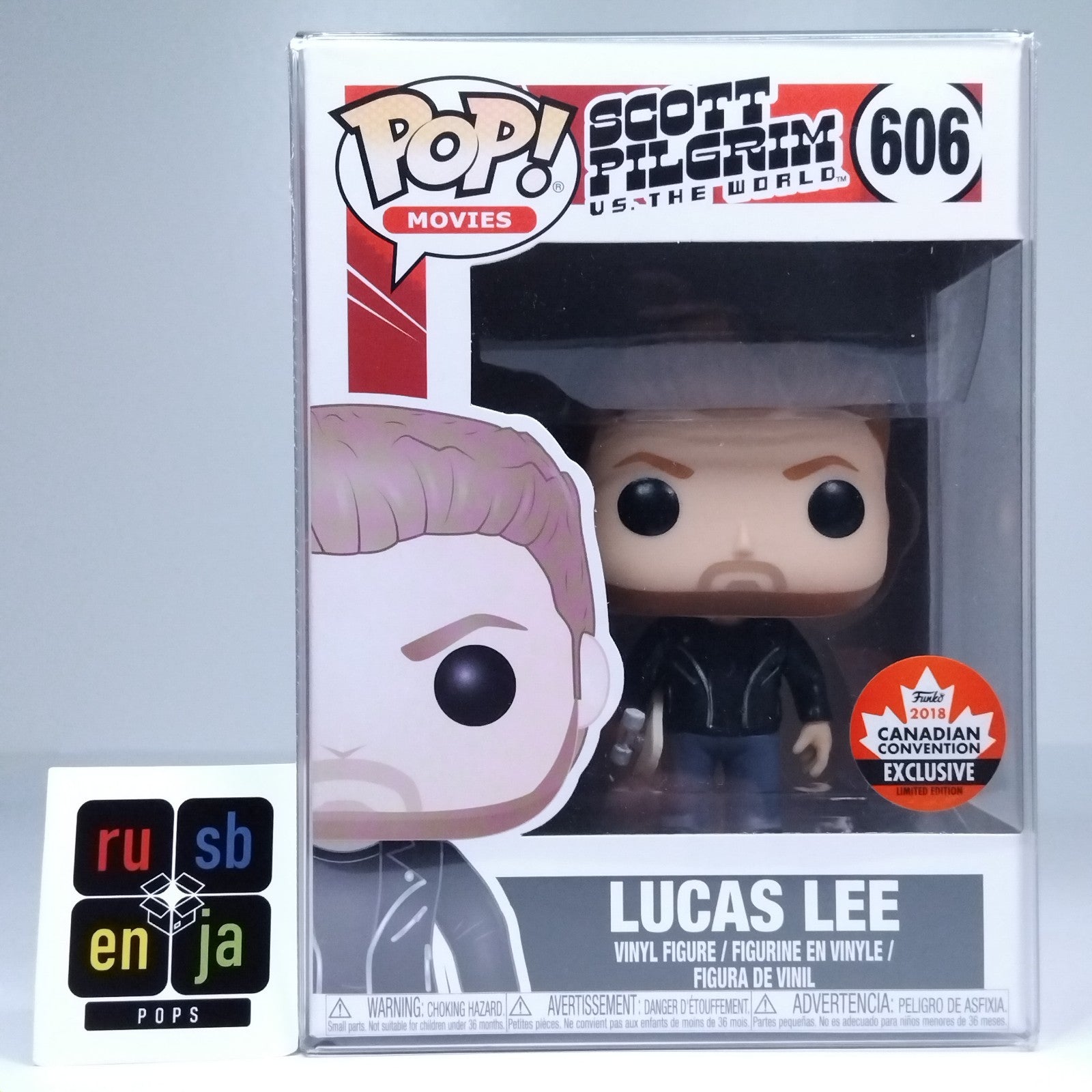 3785f655-74bf-4f8f-8a76-bae7d3c97d0b