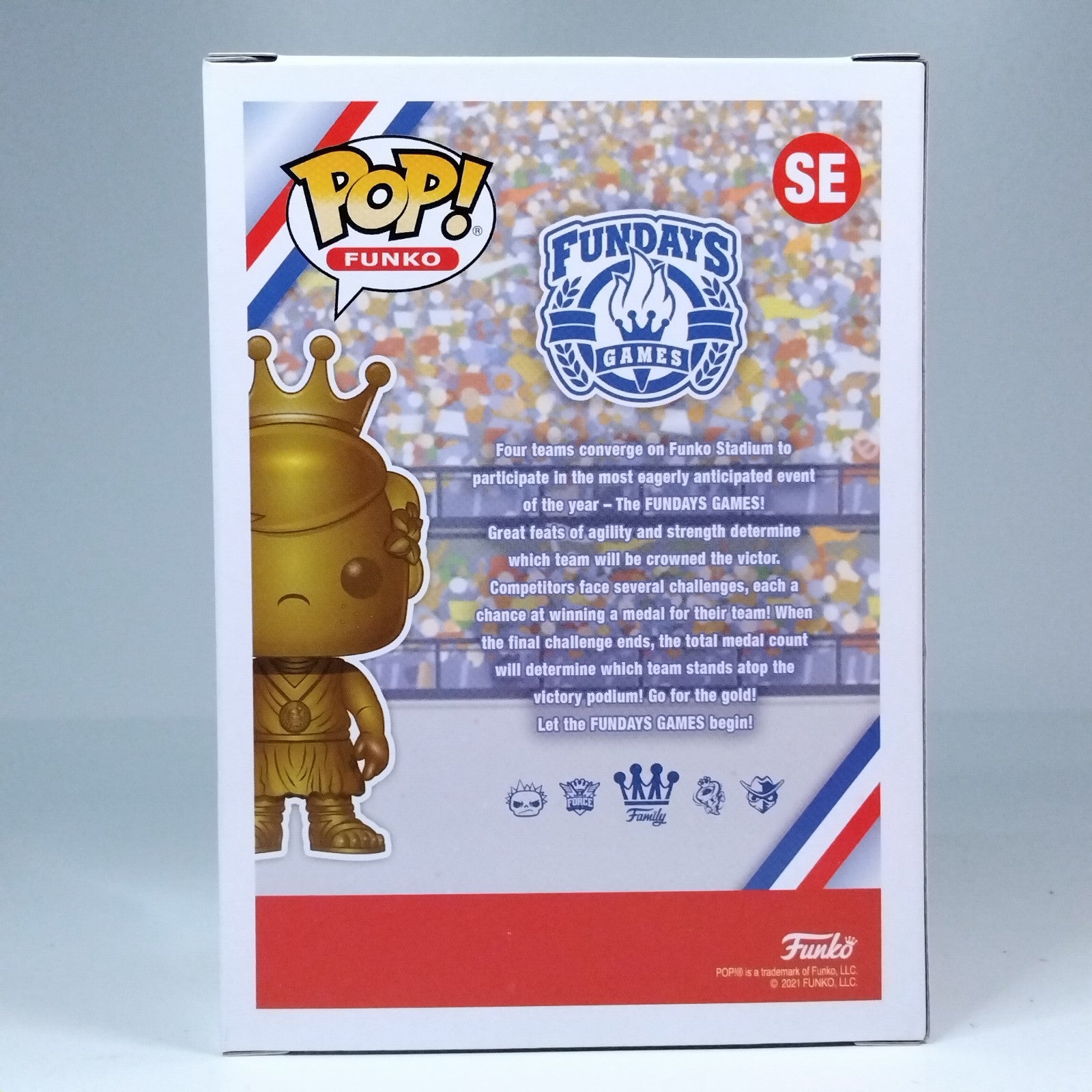 0c868dcc-3efc-4626-91f0-3844e3a667b1