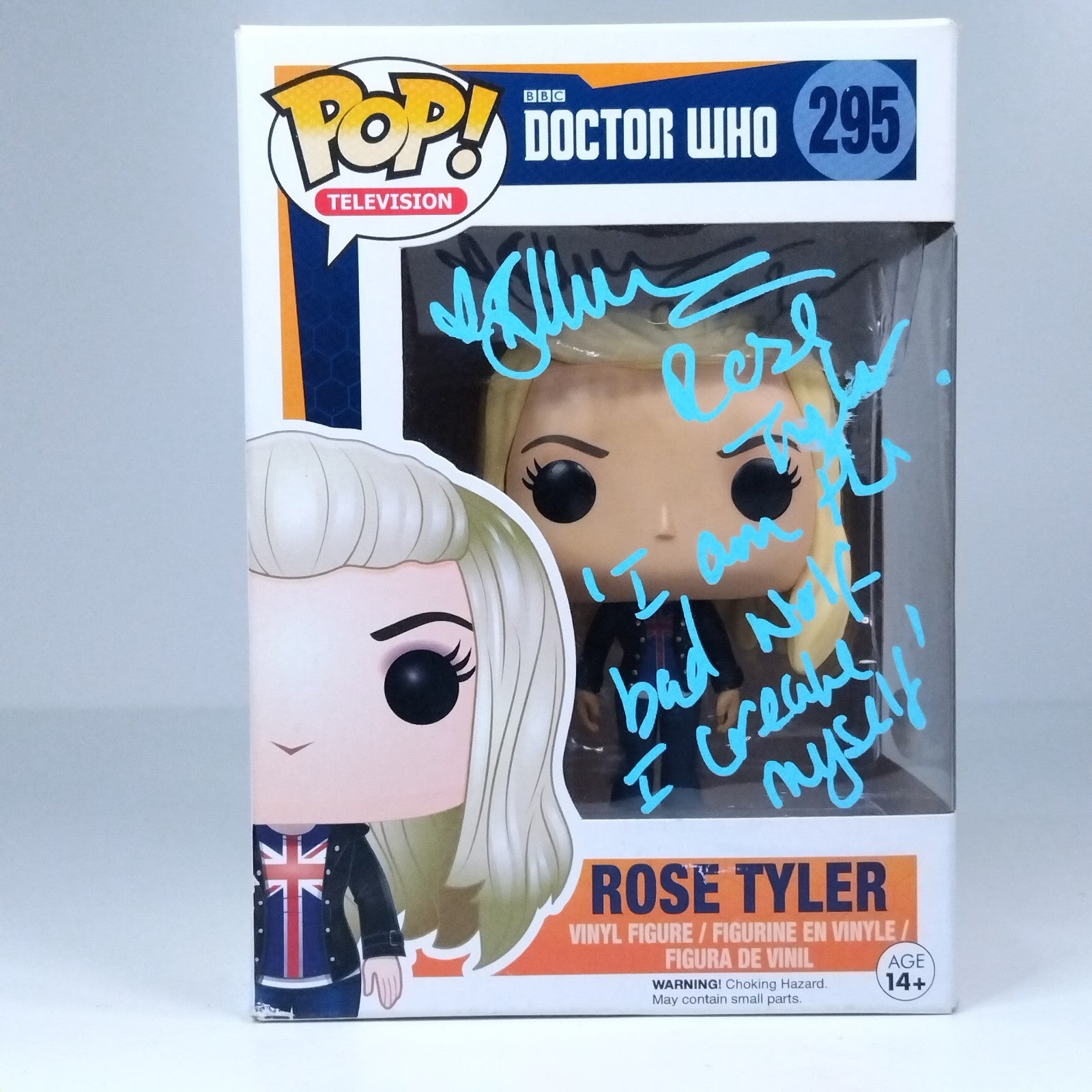 81ab636b-f231-4e3e-8c99-87b6d63005be