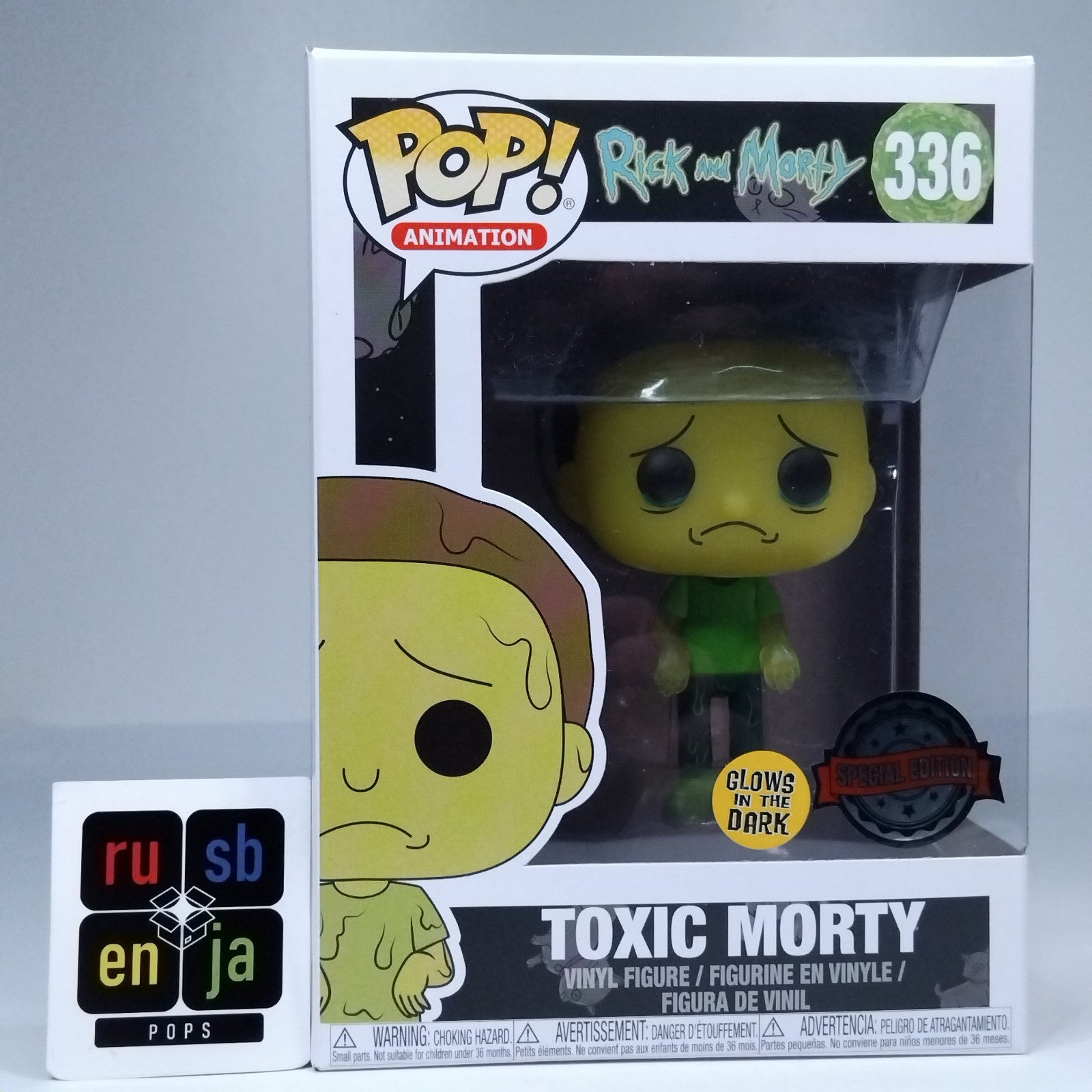 83f84c0d-3a1d-41a3-b197-c35def76d778