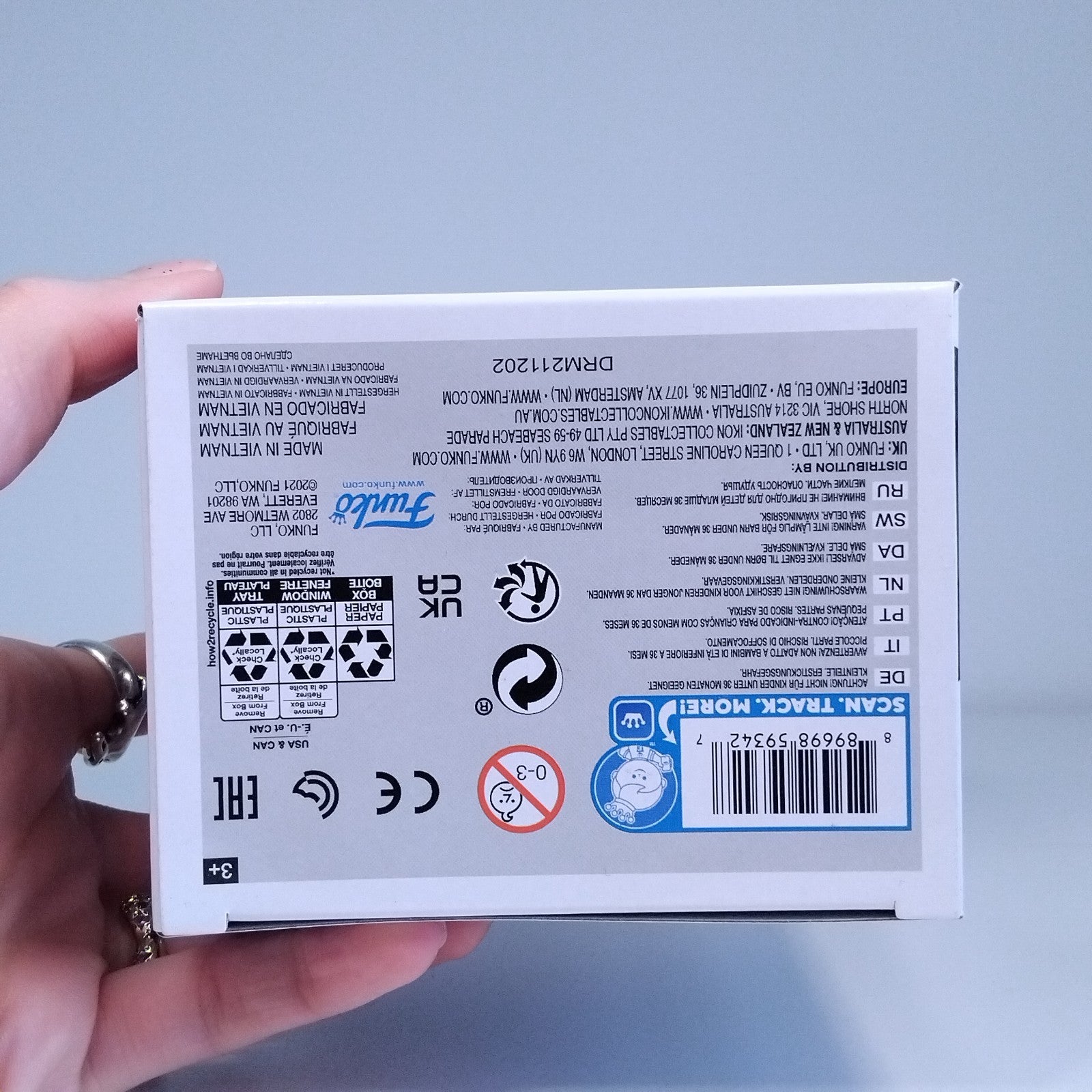 e9bd0ada-2ef3-4a0c-ac75-e5183b24b073