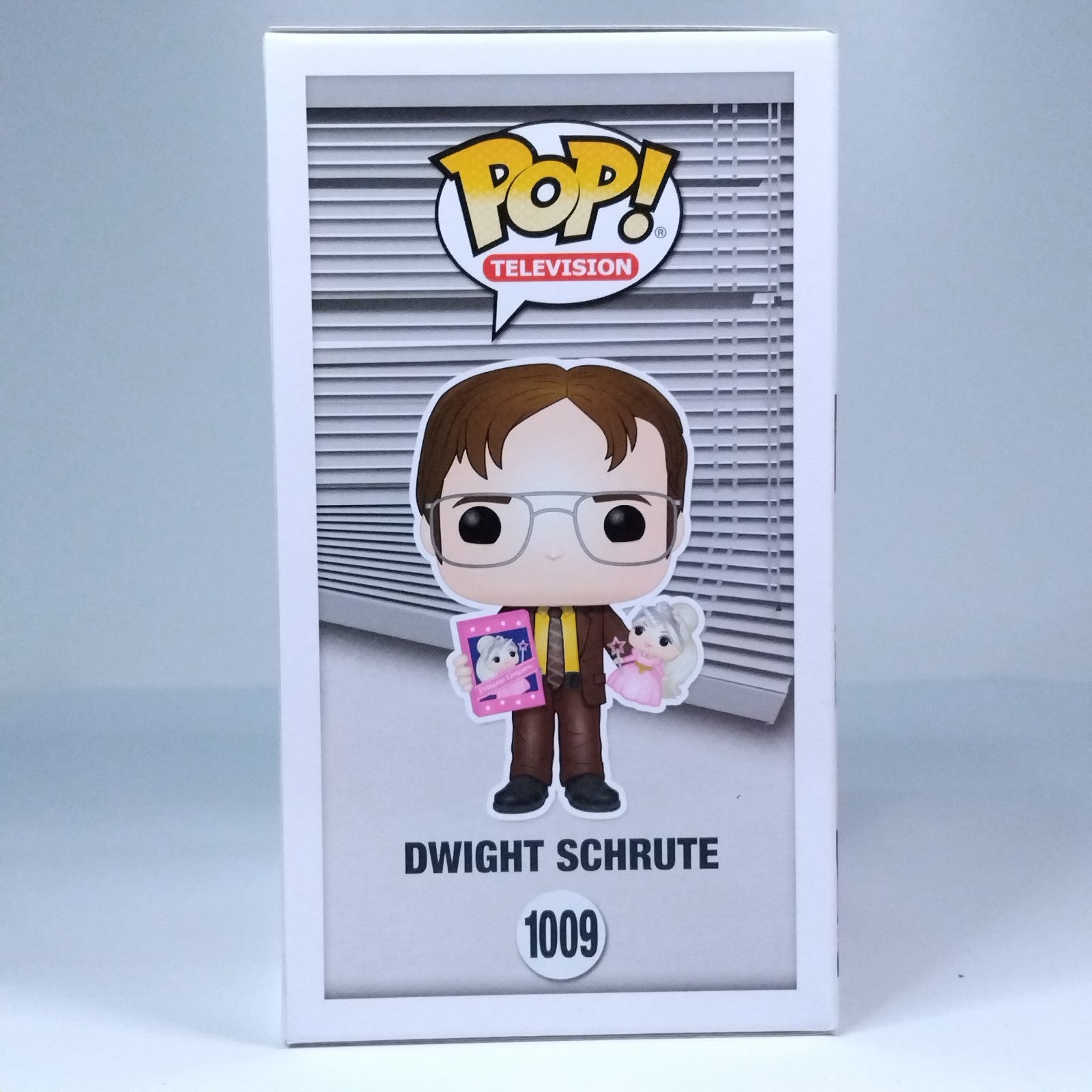 df3b01b3-d491-4a50-a62d-54ad8e23020a