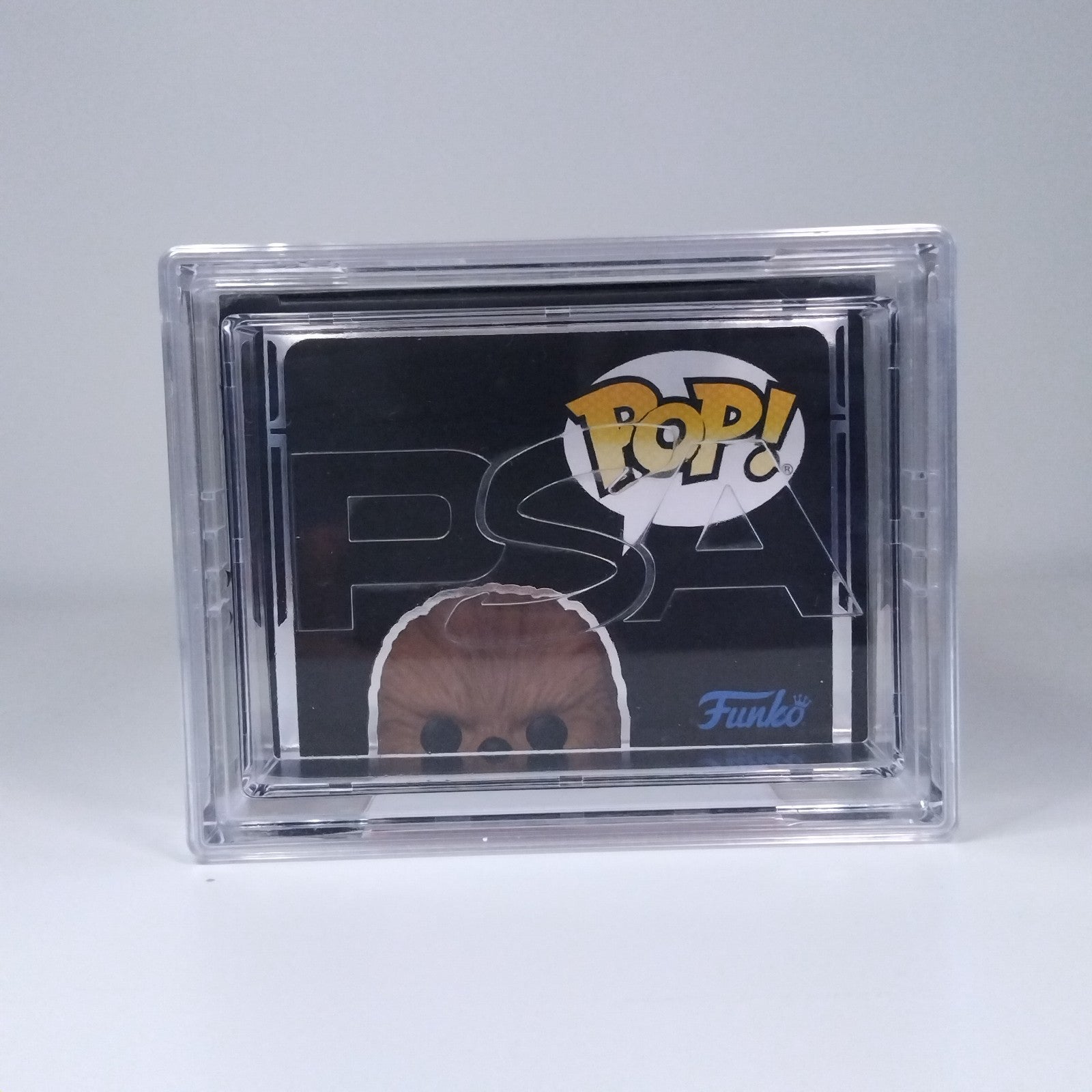 d2d3a902-4462-4e00-890d-9a0f679a2cb1