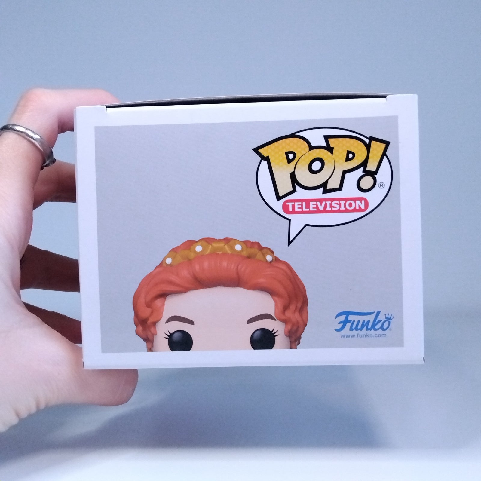 62fb8d8d-aafb-4c14-bd70-ac82207d30b8