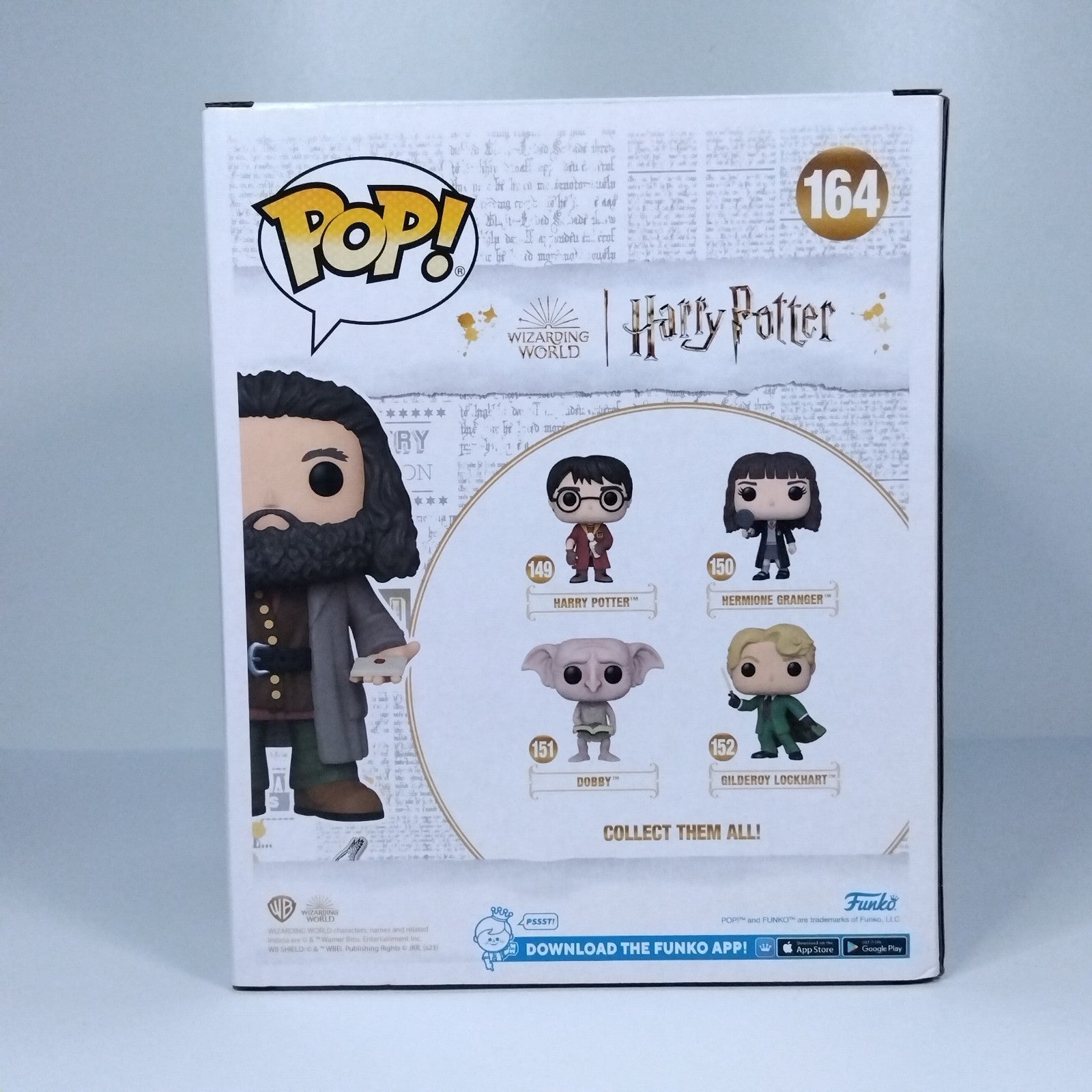 c55126d2-0785-407f-848d-85bd3a71c46e