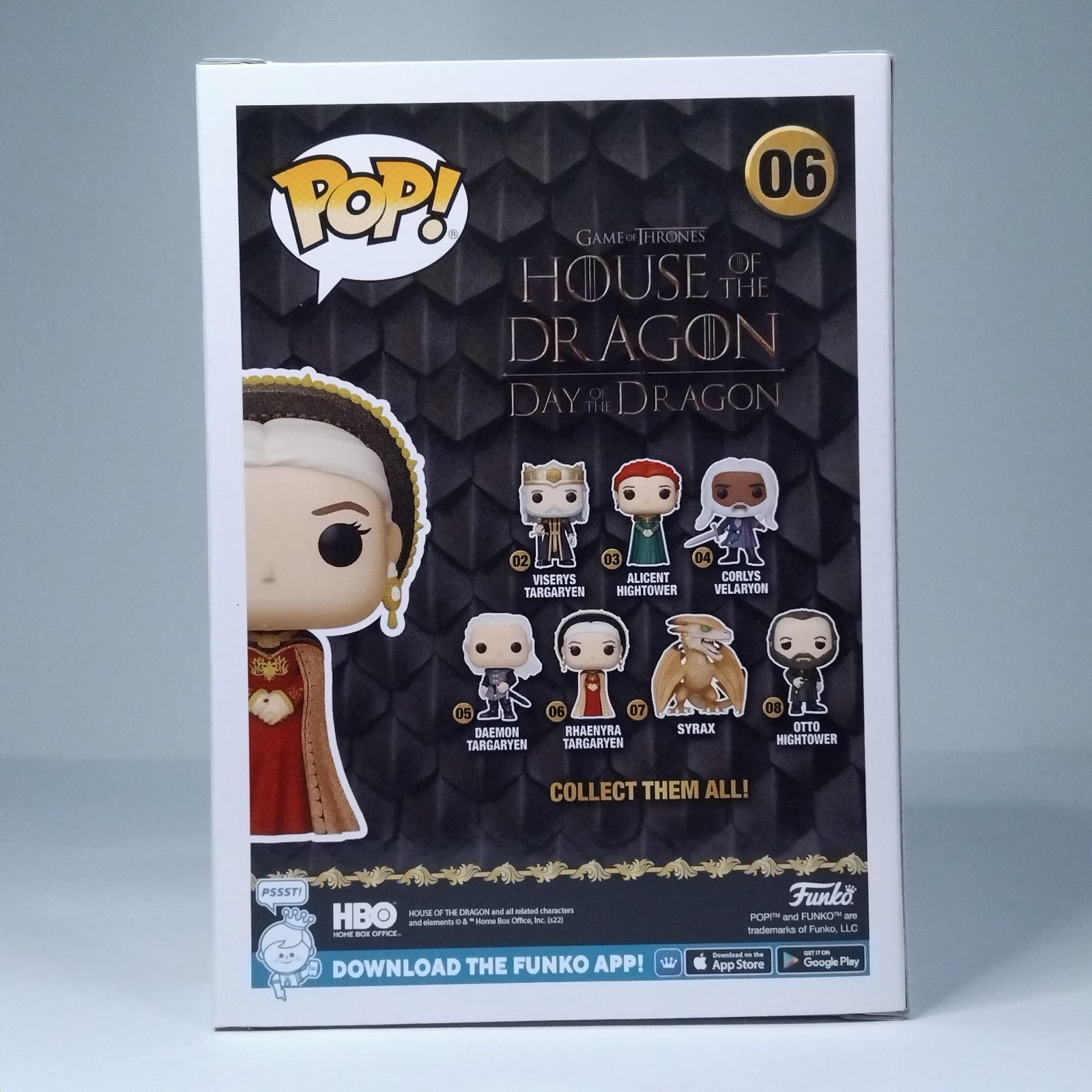 c8c617bc-d97f-4c74-b474-2c63e8085bc5