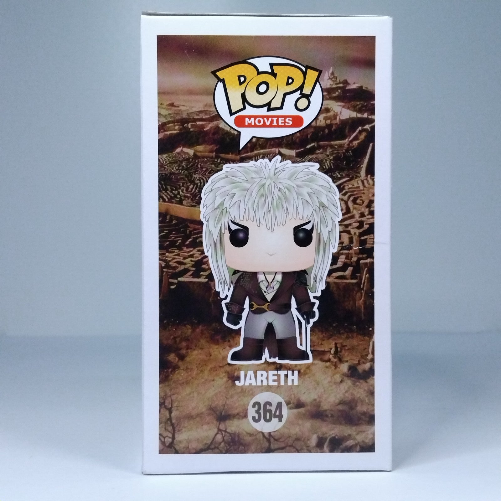 1cf61e5c-8534-43ca-88de-896353c65f3c