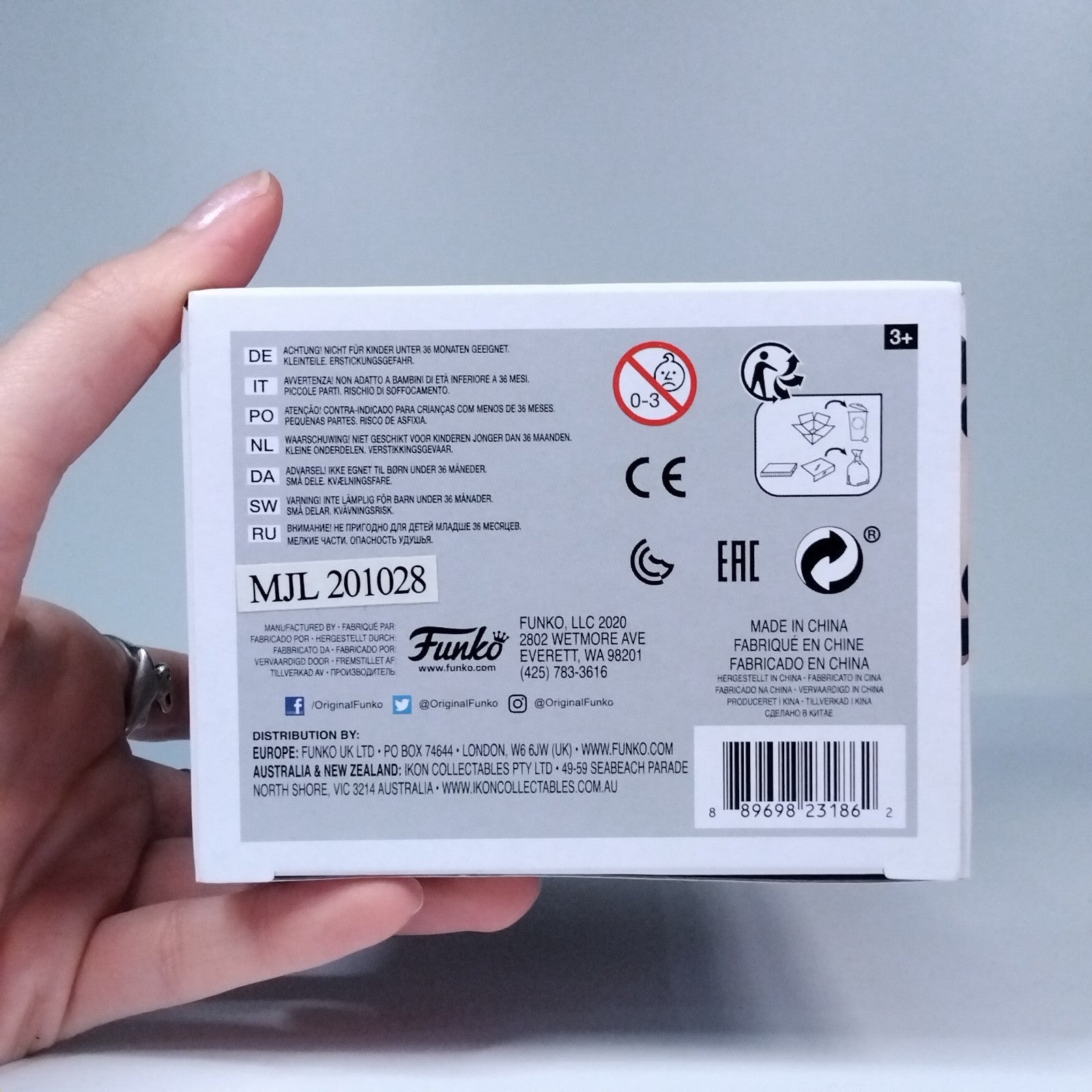 30985f16-3f8f-4b70-b8b6-e038f461c8ce