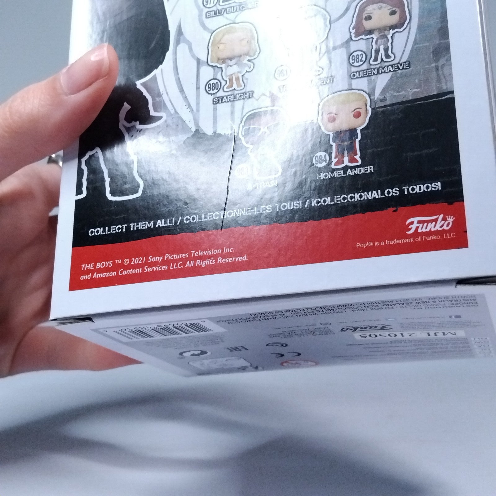 6cbfc0fc-9793-4a27-ad04-33451bf71989