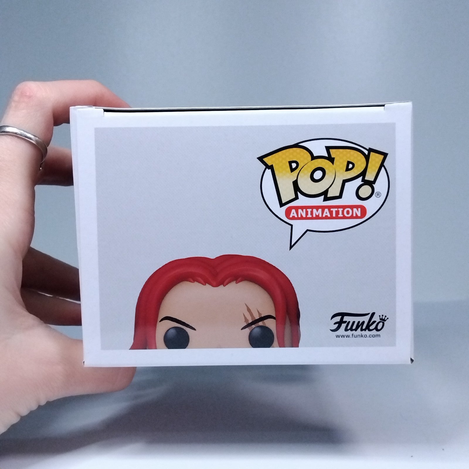 76bbcfd2-8c79-4c9c-a676-e34e70d1d13d