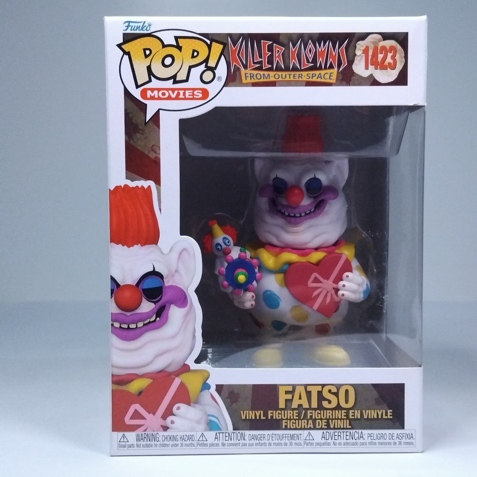 76a17fb8-d0b3-458a-acb4-bdb5924bcf8d