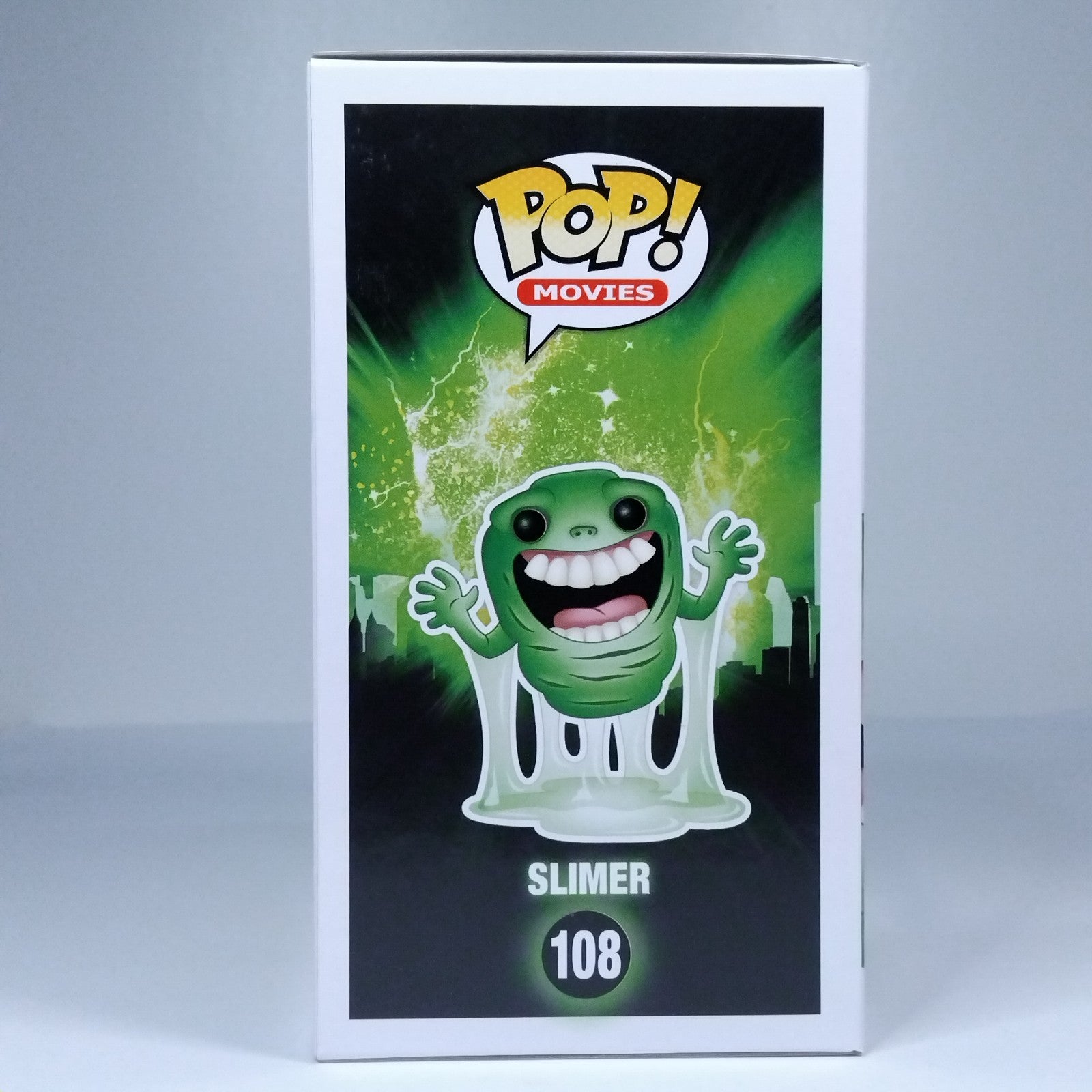 9de73f04-8a02-4503-a9d7-71bdbd6ce920