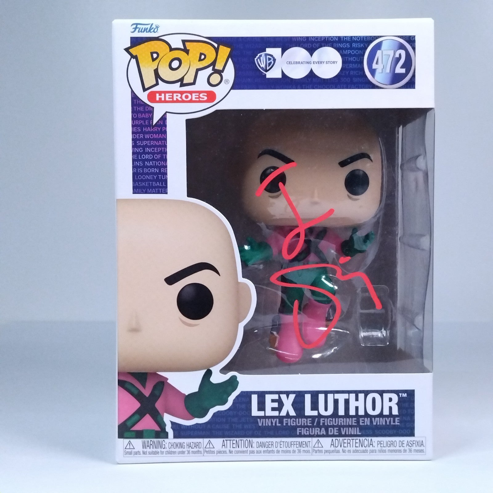 7fb974fa-422e-40f0-b71f-a92272a68546