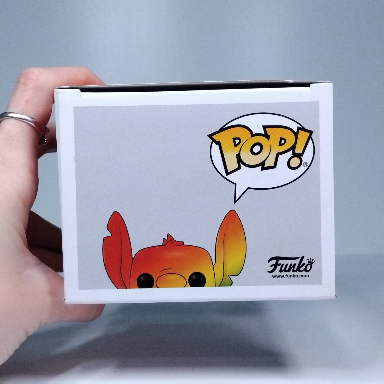 70fa943e-5a06-452a-a0f6-bdf175813fc3